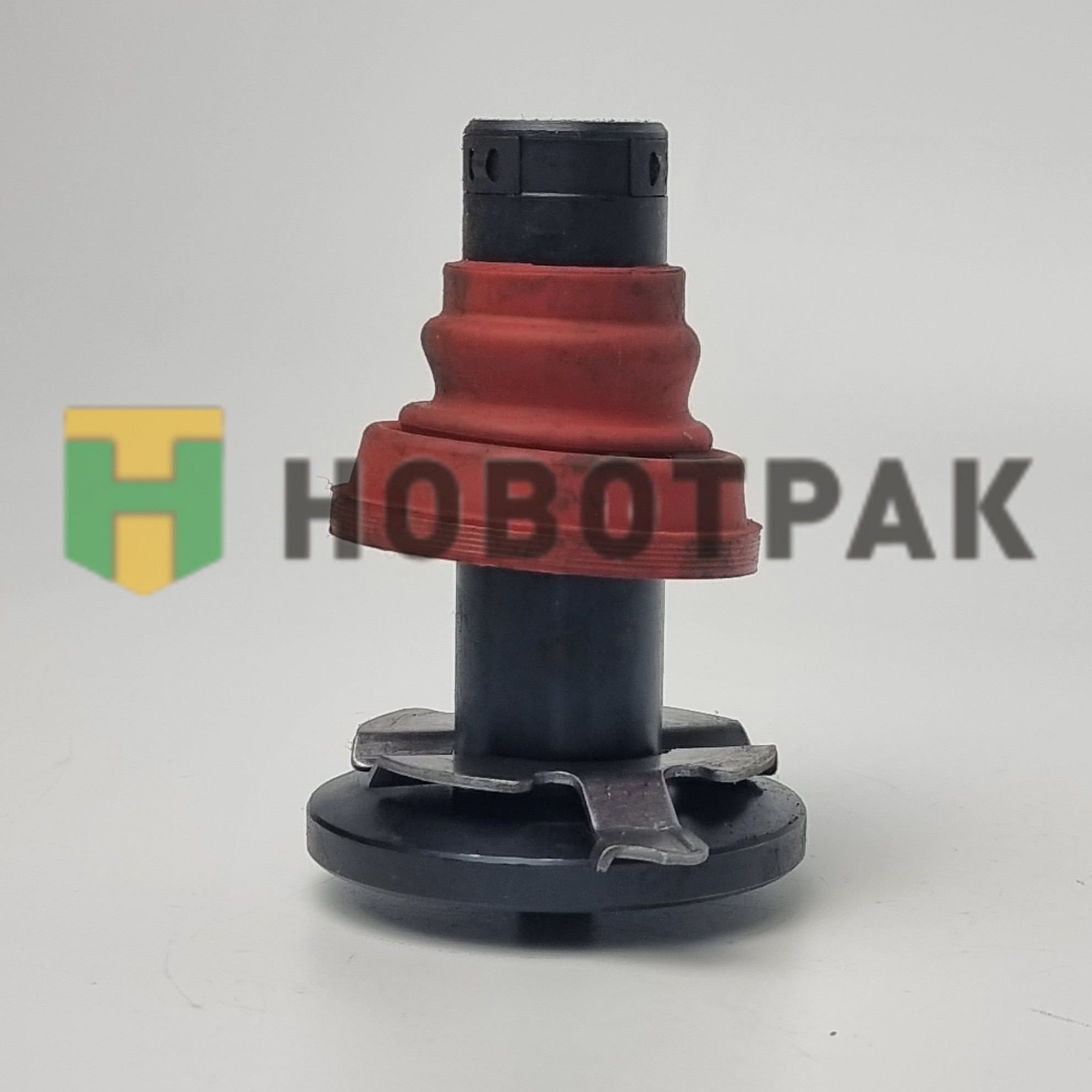 РМК суппорта BPW TSB 19070