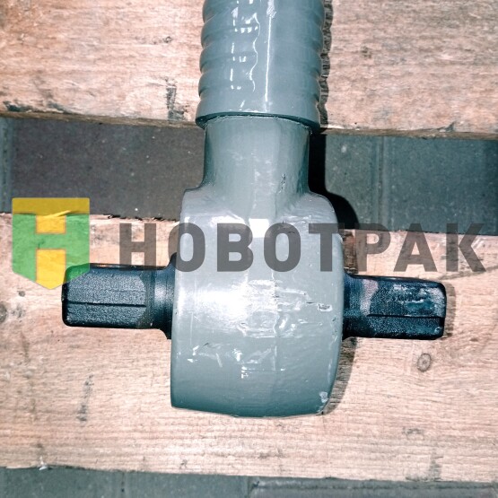 Тяга реактивная заднего моста Sitrak 70251128