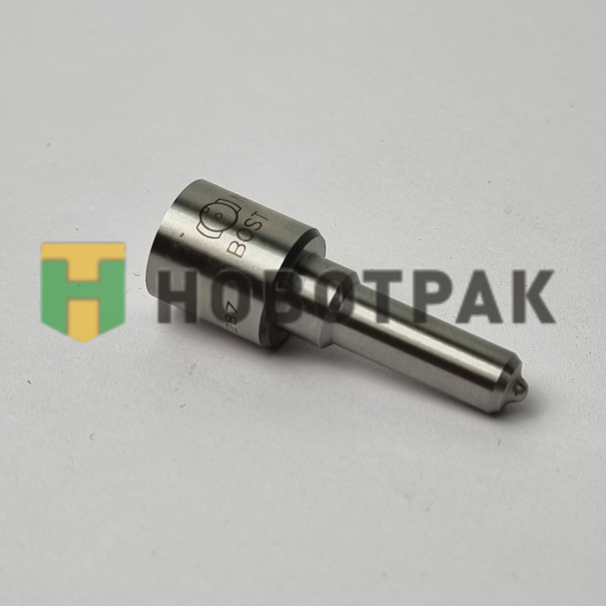 Распылитель CUMMINS/DONGFENG DLLA142P1709
