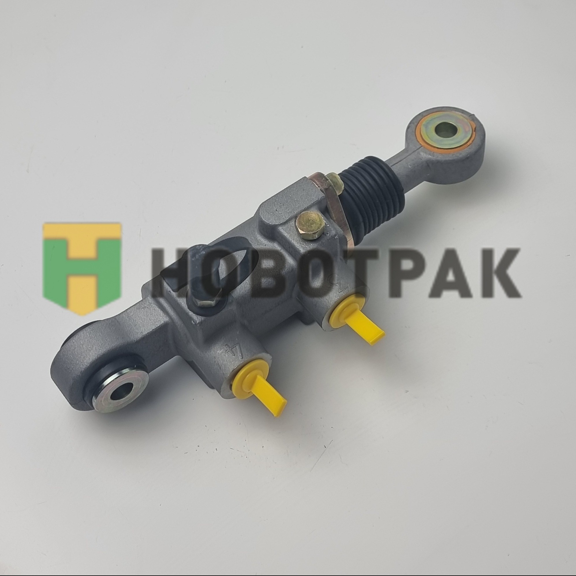 Цилиндр КПП MB Actros 096433