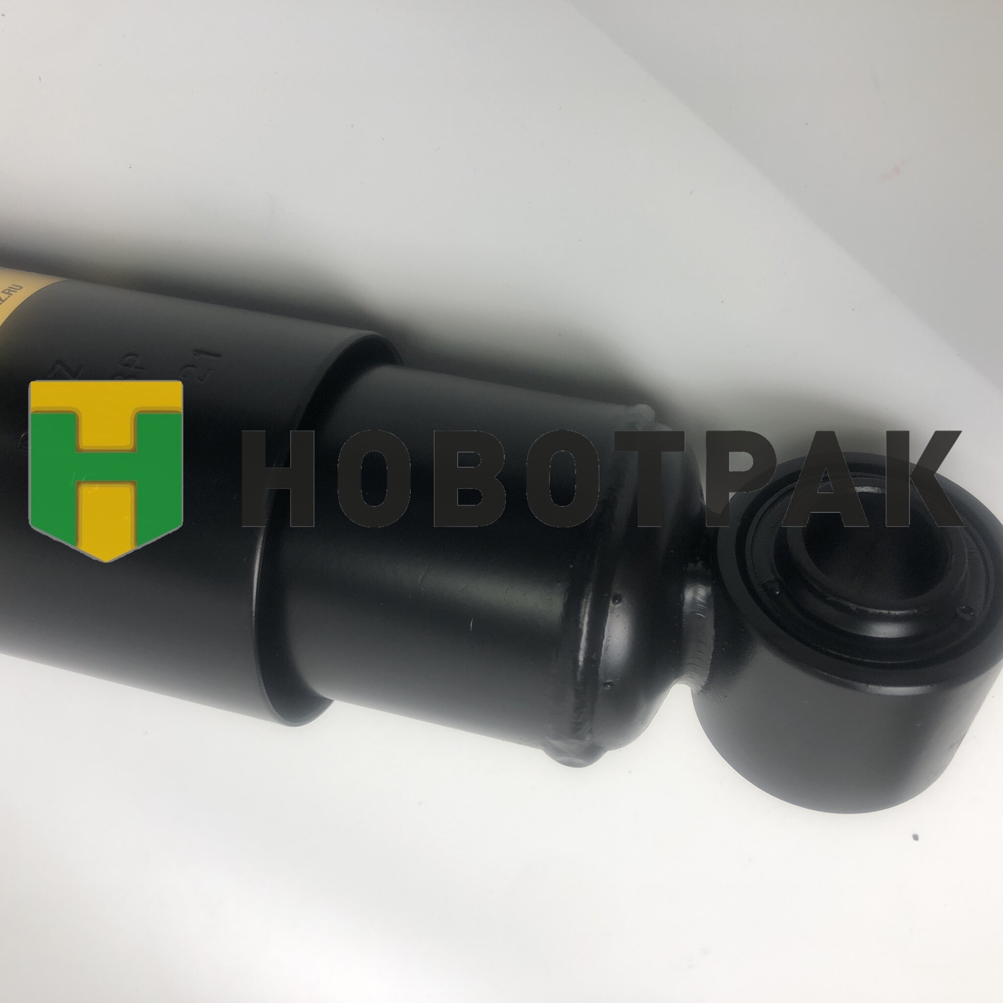 Амортизатор подвески 352/540 24*55/24*55 O/O BPW 51008P