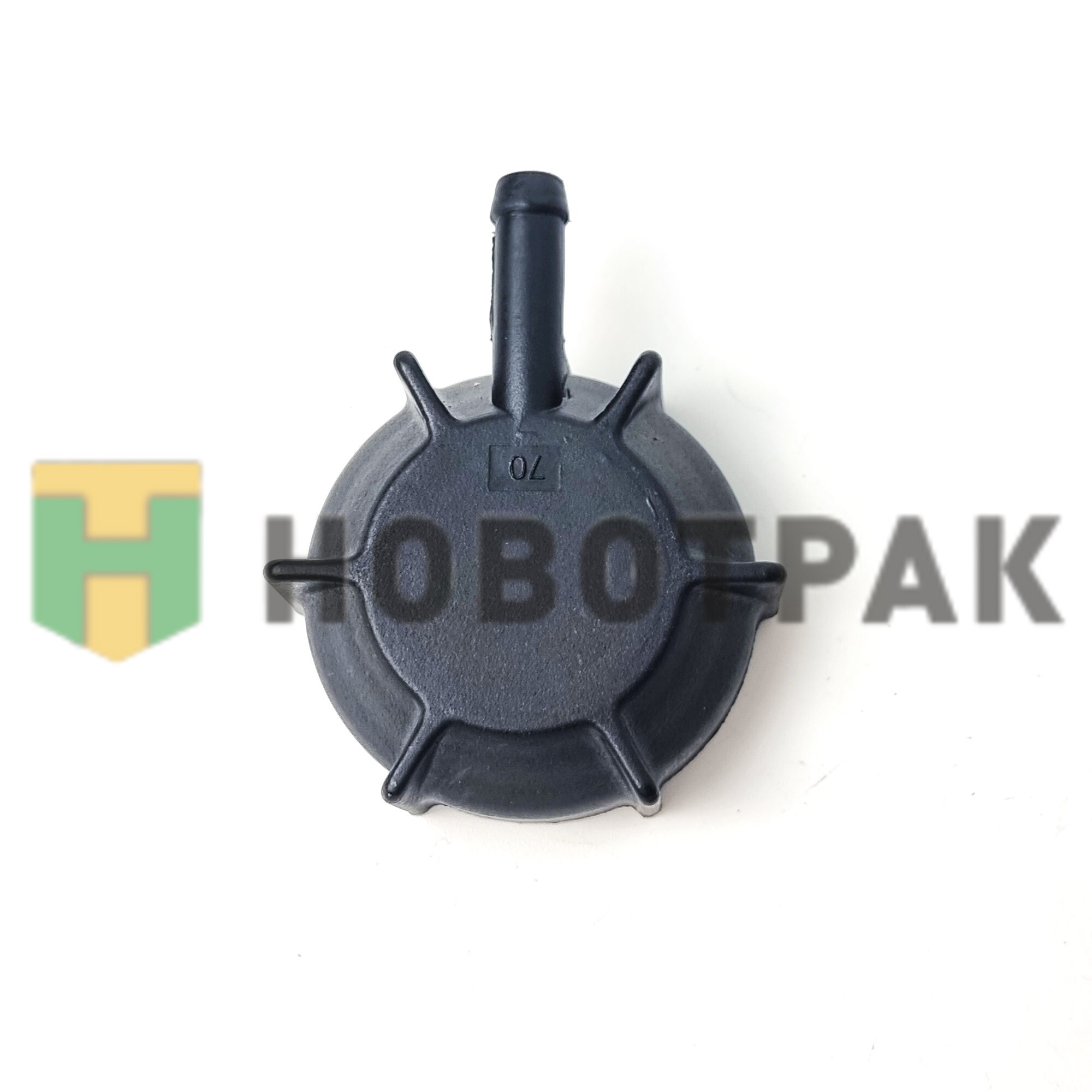 Крышка расширительного бачка MAN/DAF SK713000101