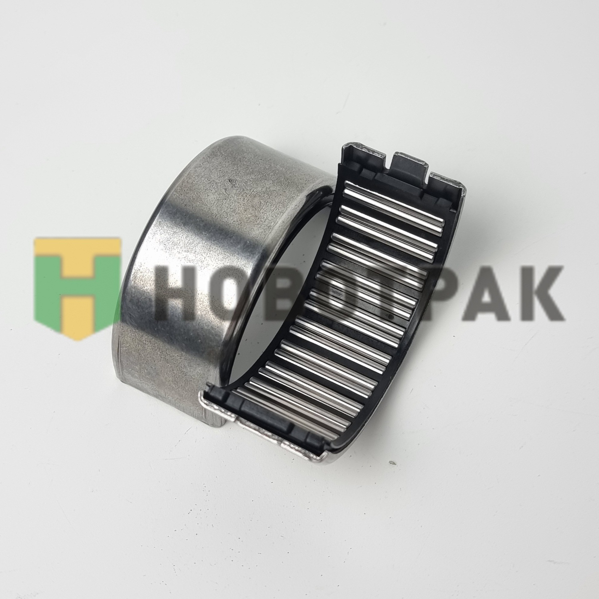 РМК суппорта (подшипники) KNORR SB6/7 CP9012662