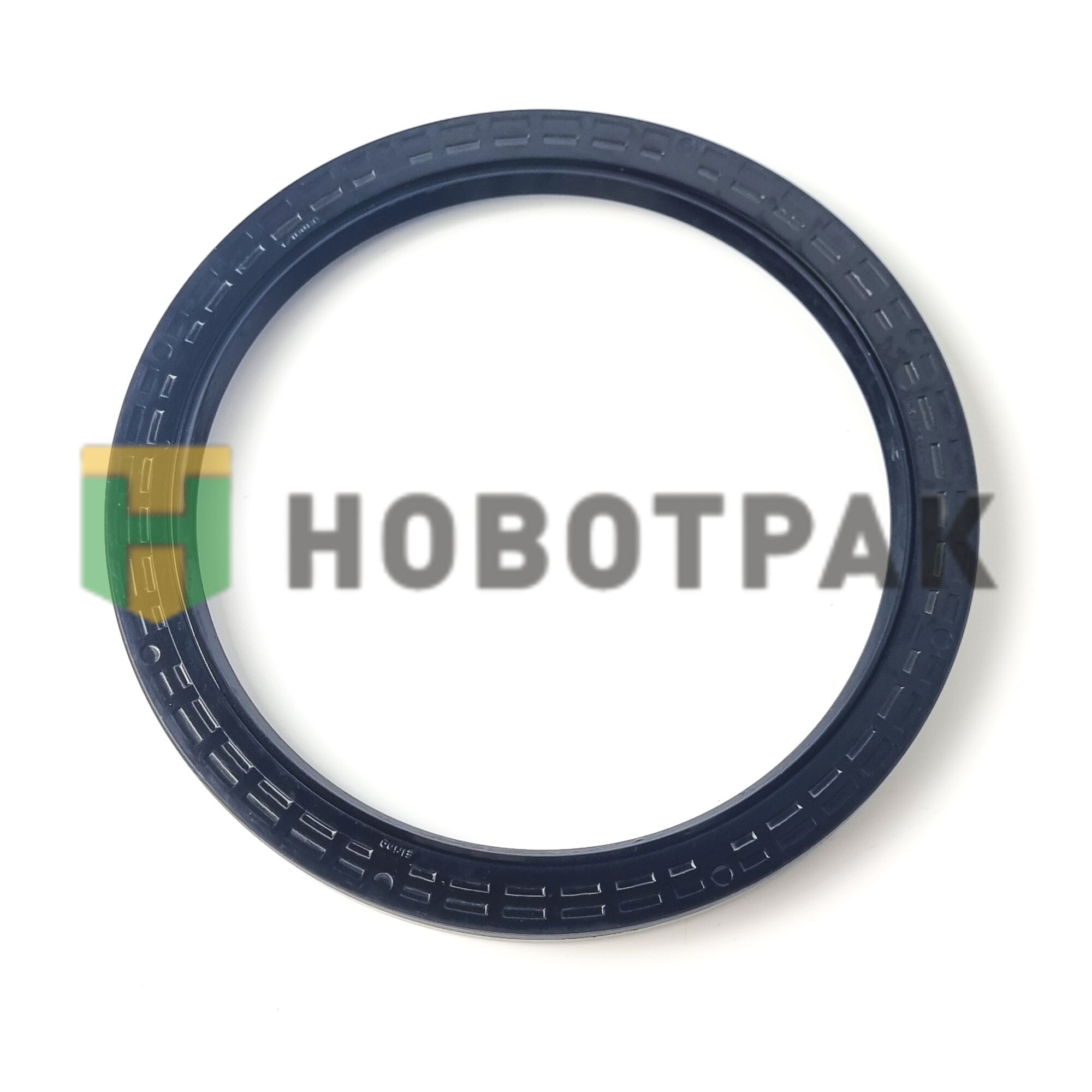 Сальник ступицы задней 145-175-14 MAN/MB 768065
