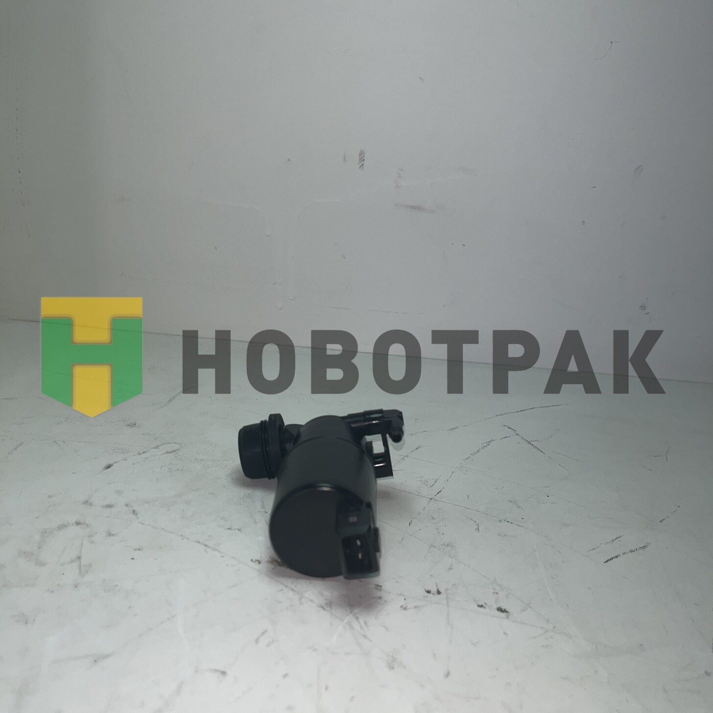 Насос омывателя 7421018113