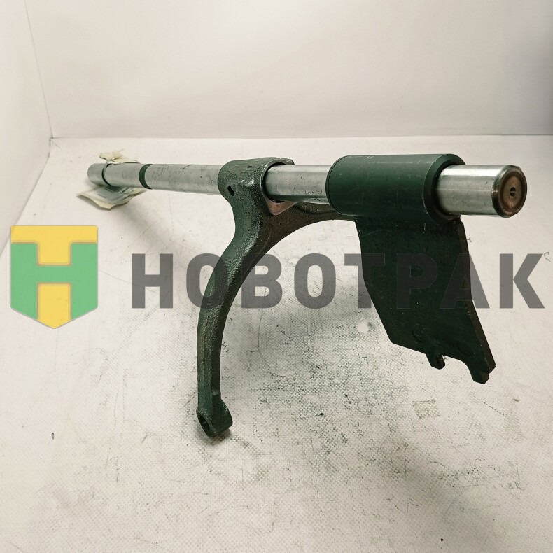 Вилка переключения 3/4 передачи в сборе 16S251/272/1920/1921/2222/2520/2521