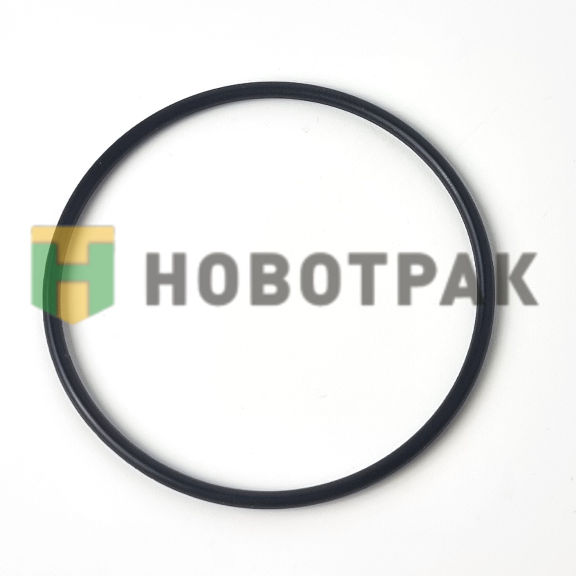 О-кольцо 9461610413