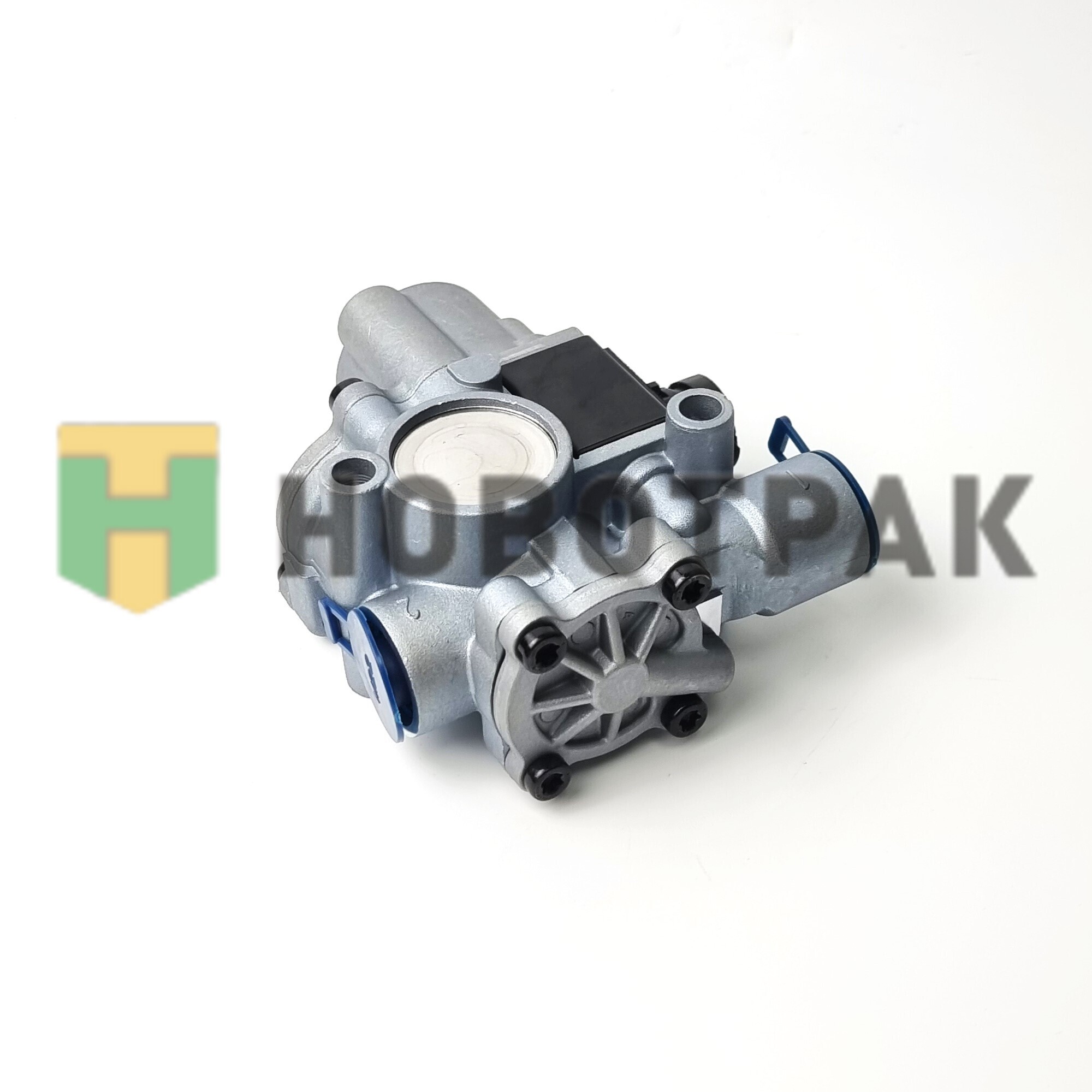 Модулятор ABS Scania/Volvo/MB 310420