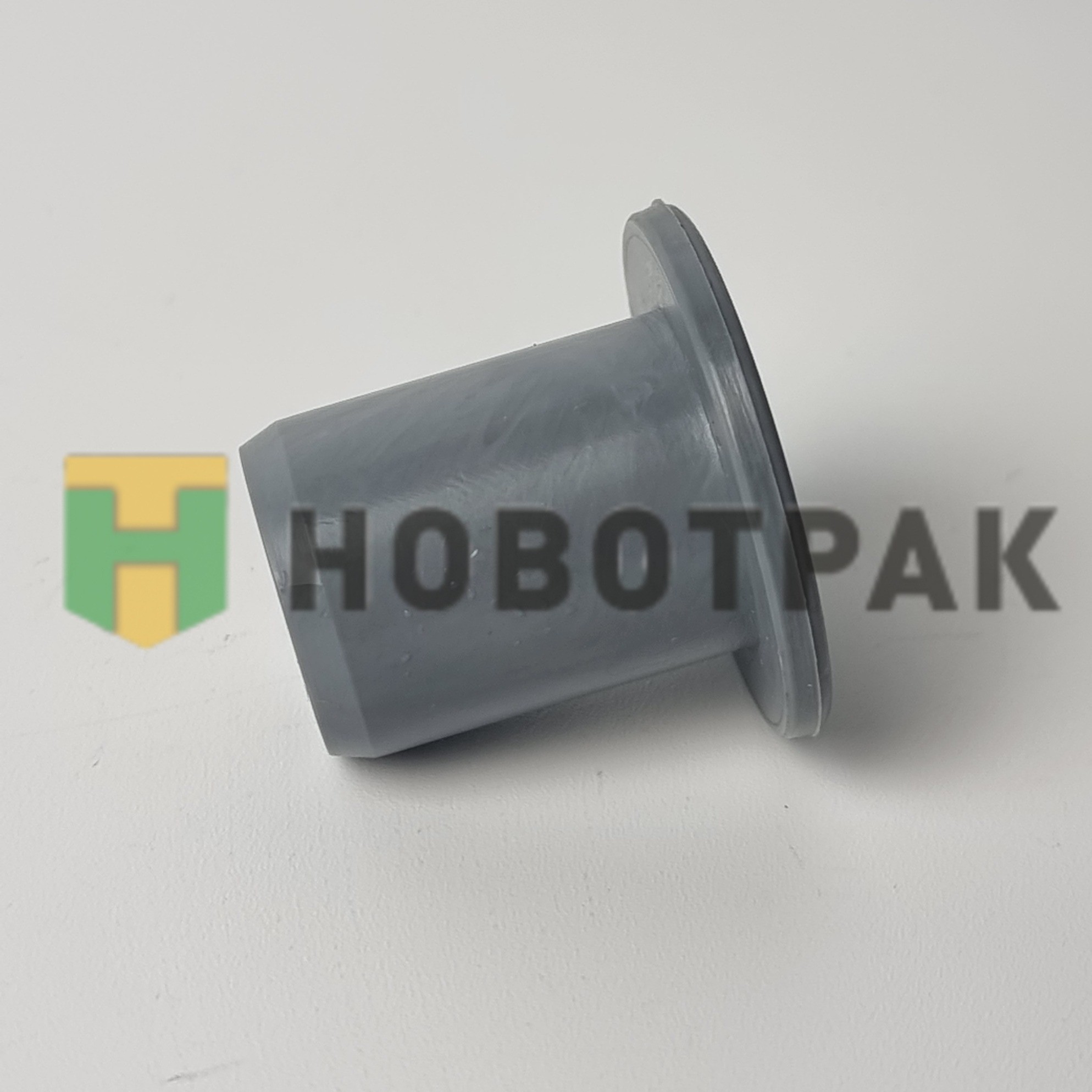 Втулка 16х21,5х30 SC 114387
