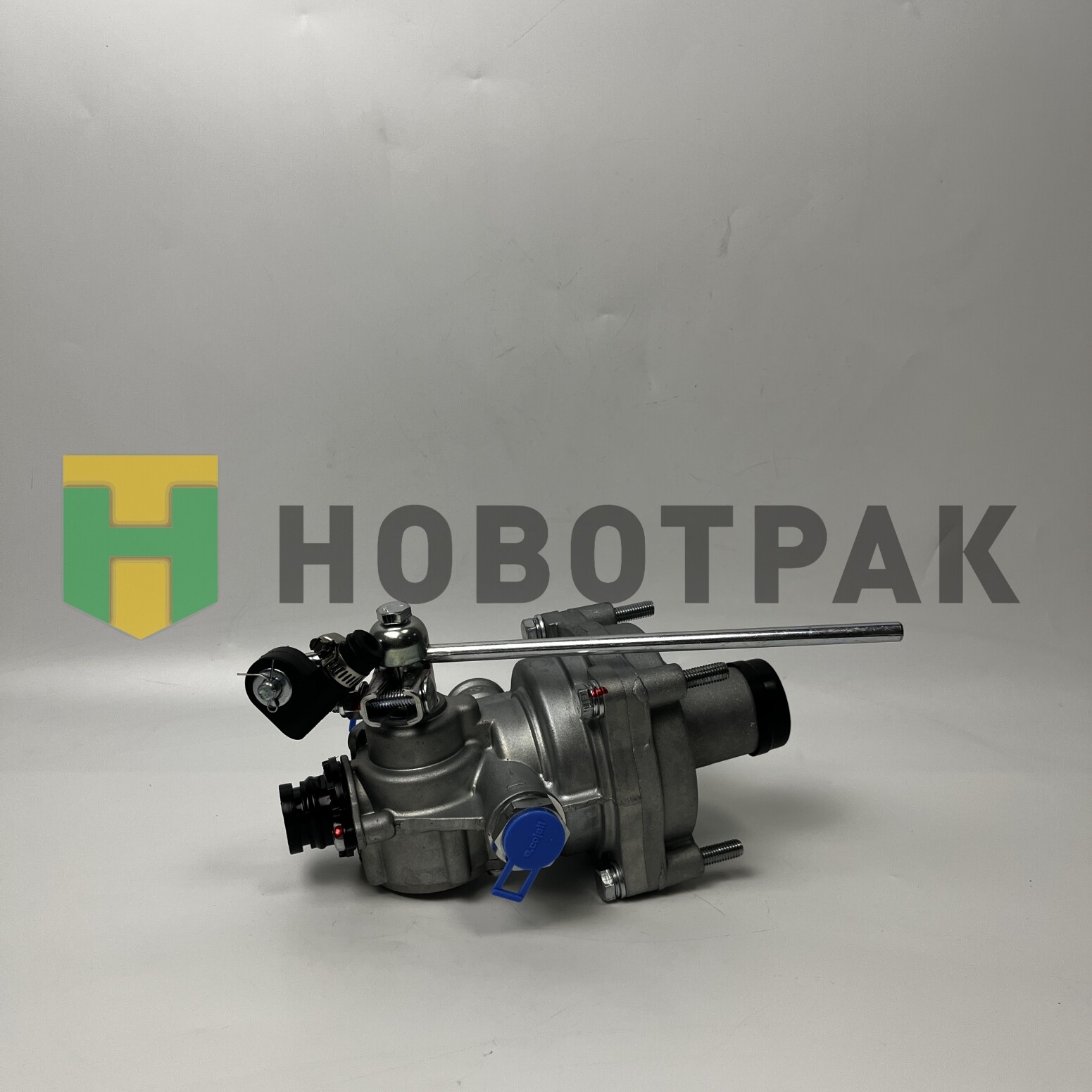 Регулятор тормозных сил DAF 2220316