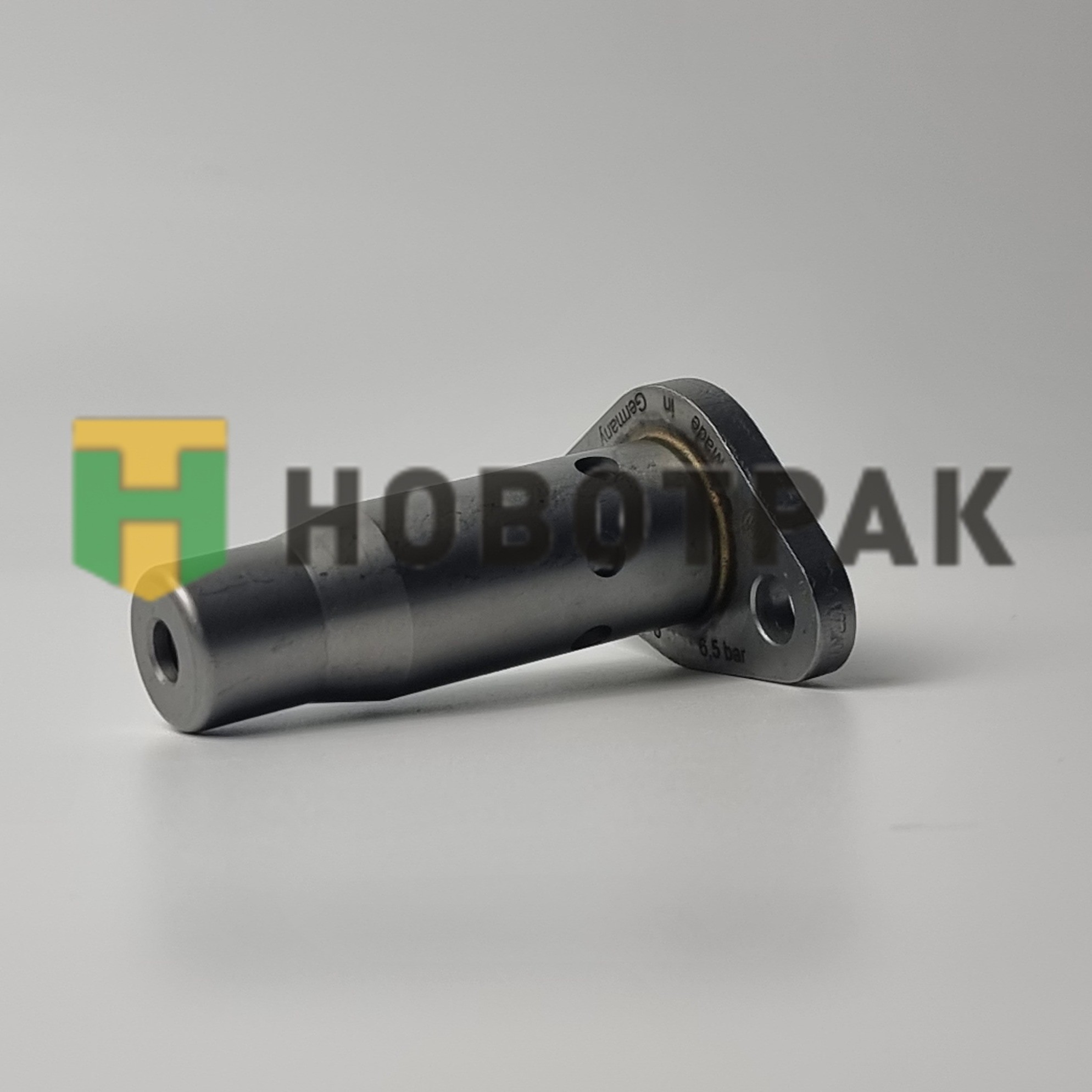 Клапан масл. насоса редукц. !6.5bar V6-10.R6\MB