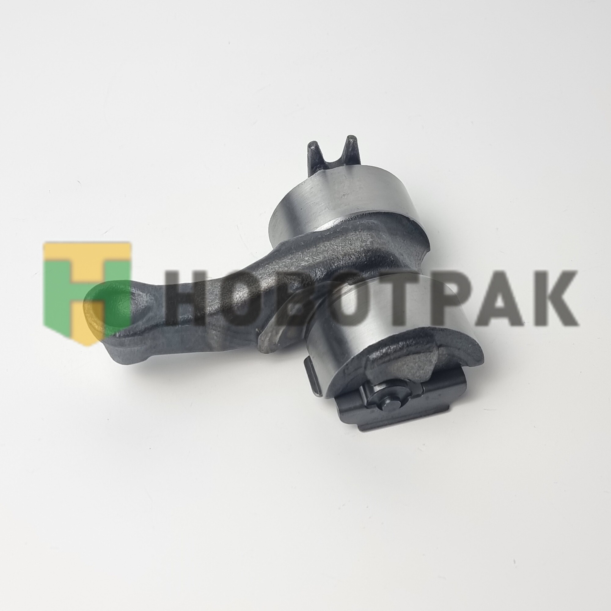 Рычаг суппорта Knorr SL/SM7 ( 0° градусов)