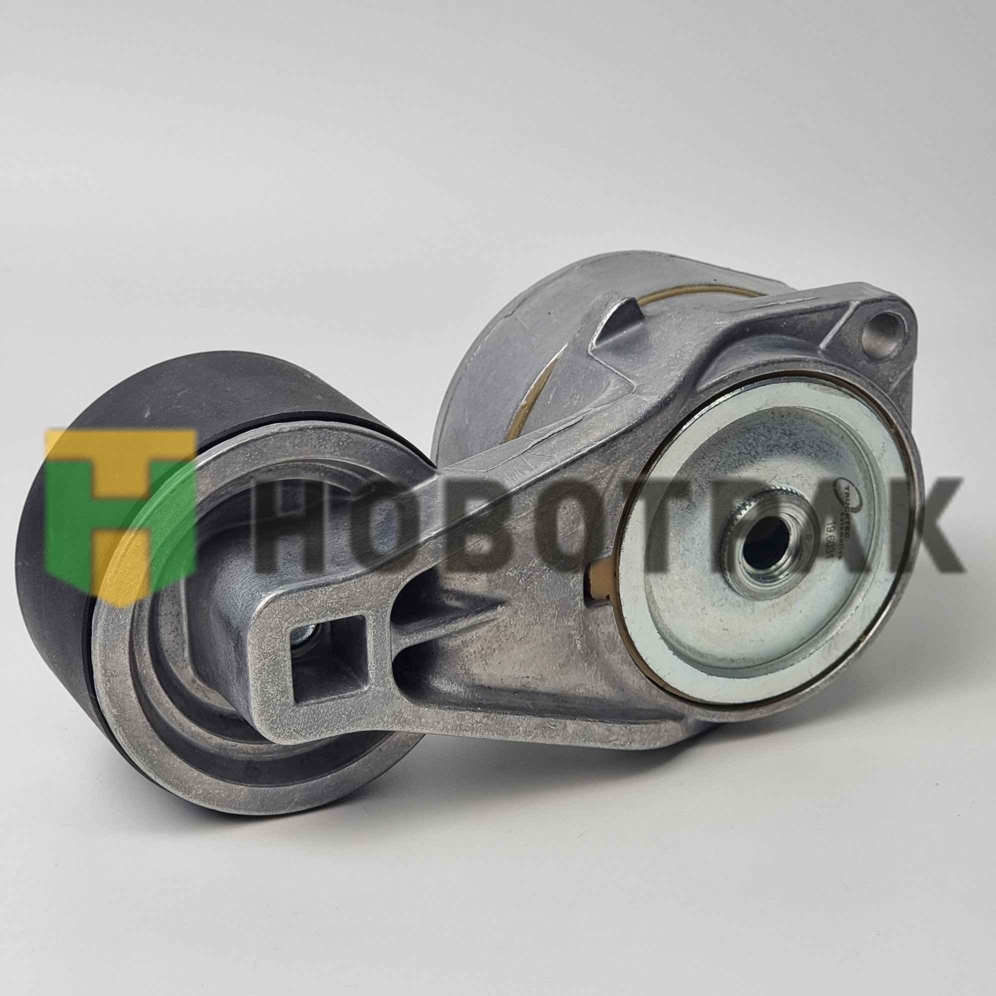 Натяжитель ремня Scania G/P/R 0419099