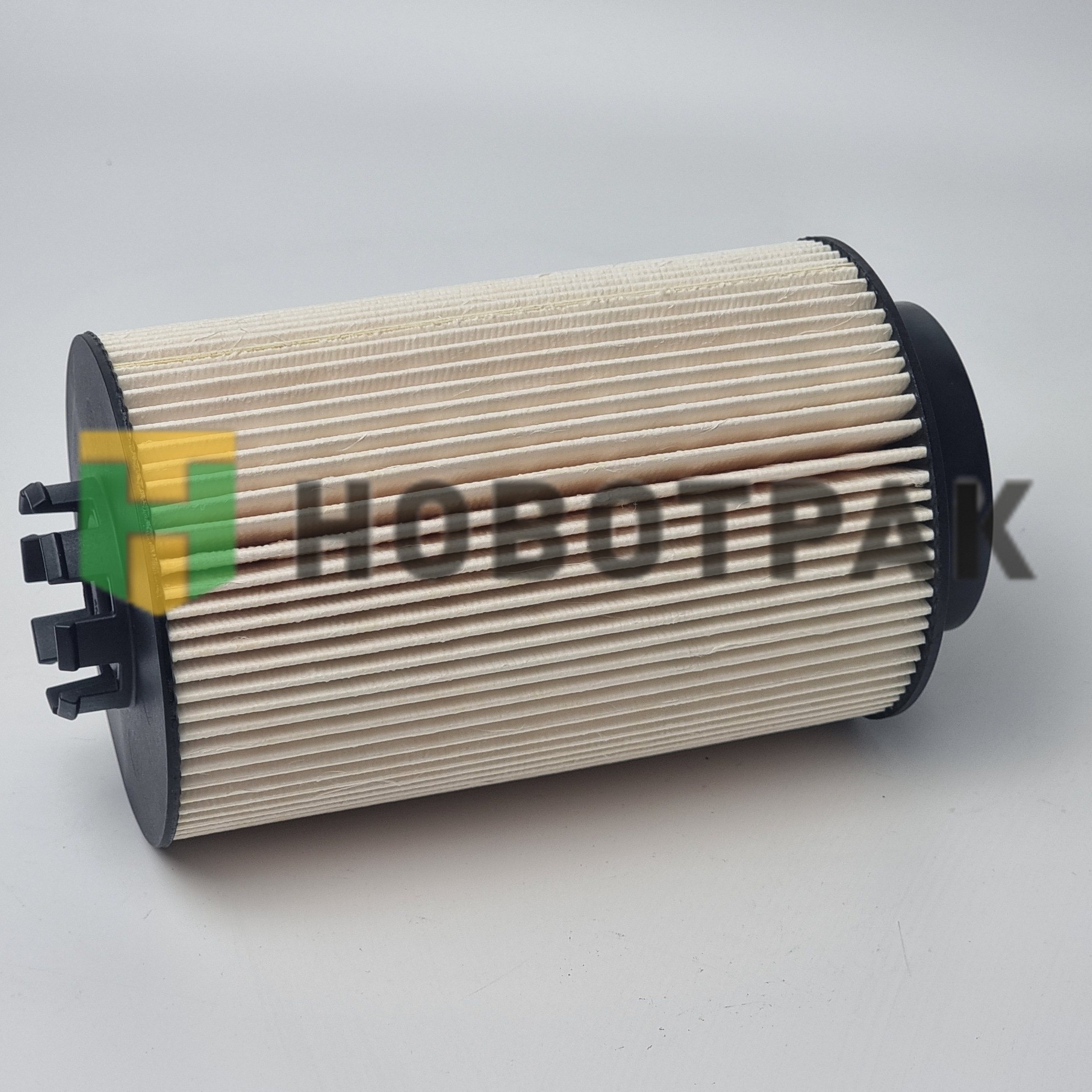 Фильтр топливный MAN D2066LF E422KPD98