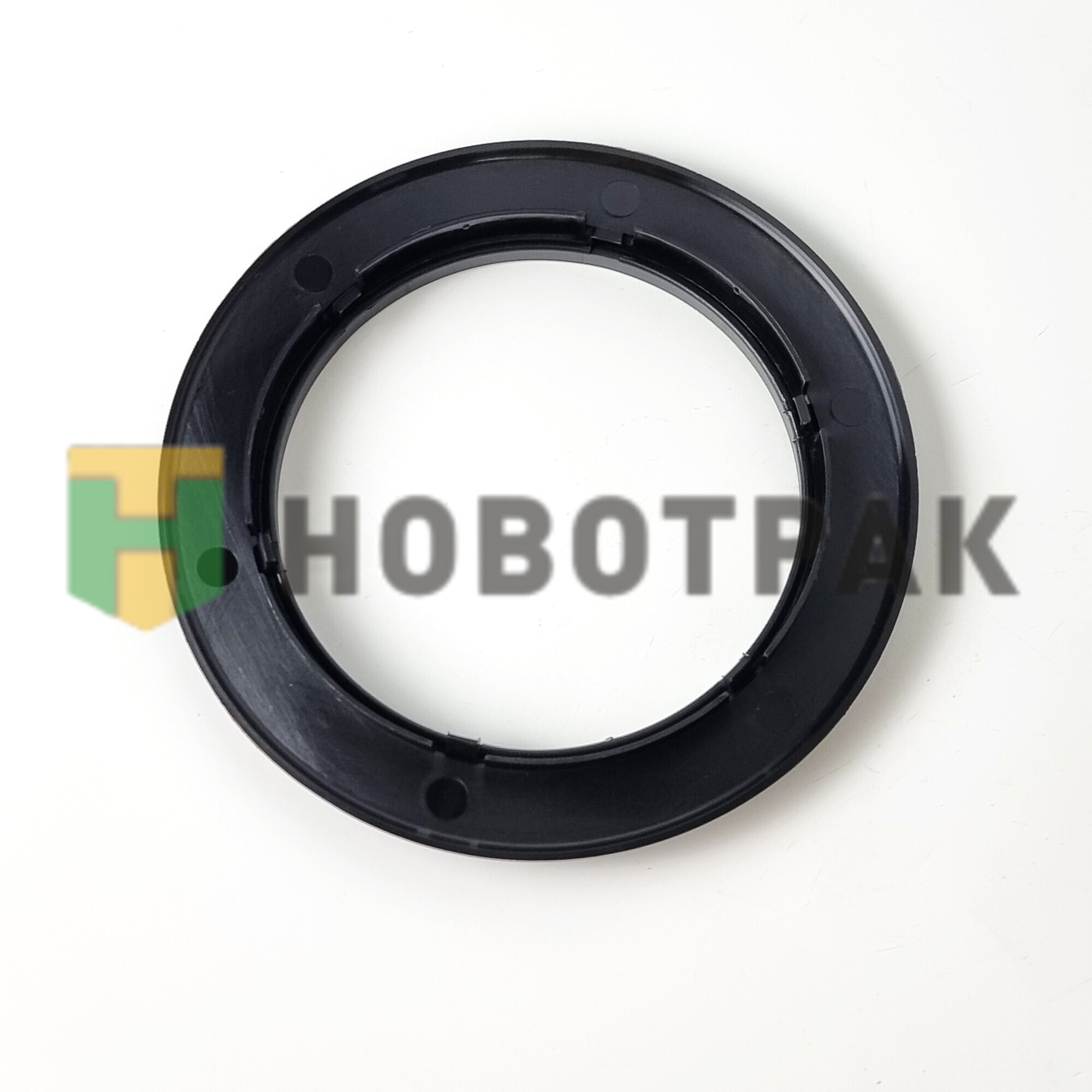 Кольцо ступицы колеса 103-147-15 BPW ECO 57017