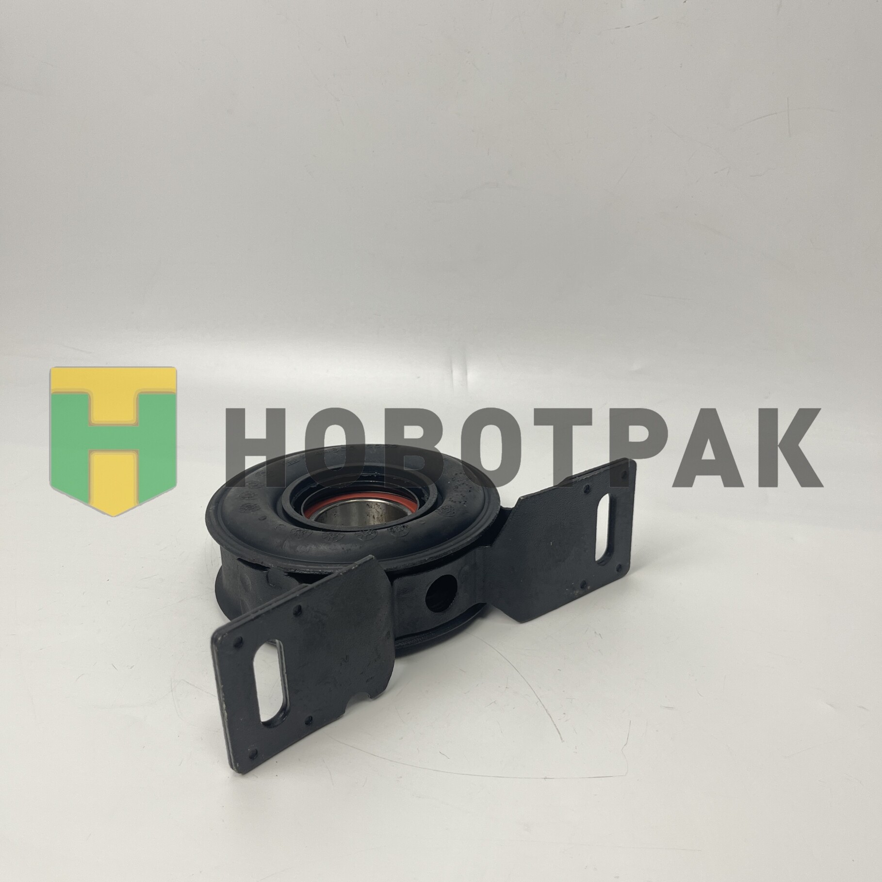 Подшипник подвесной FORD TRANSIT 44865