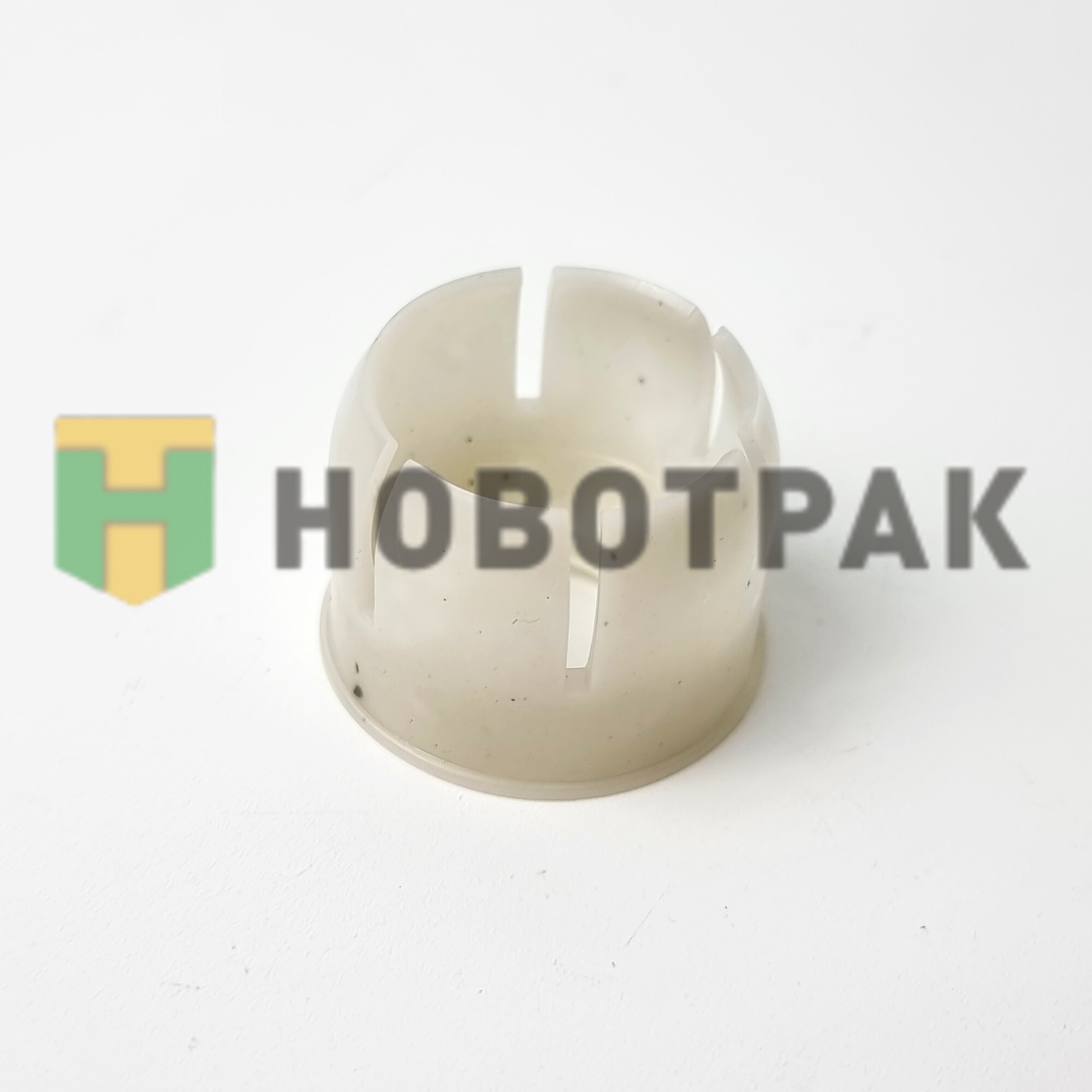 Подшипник
