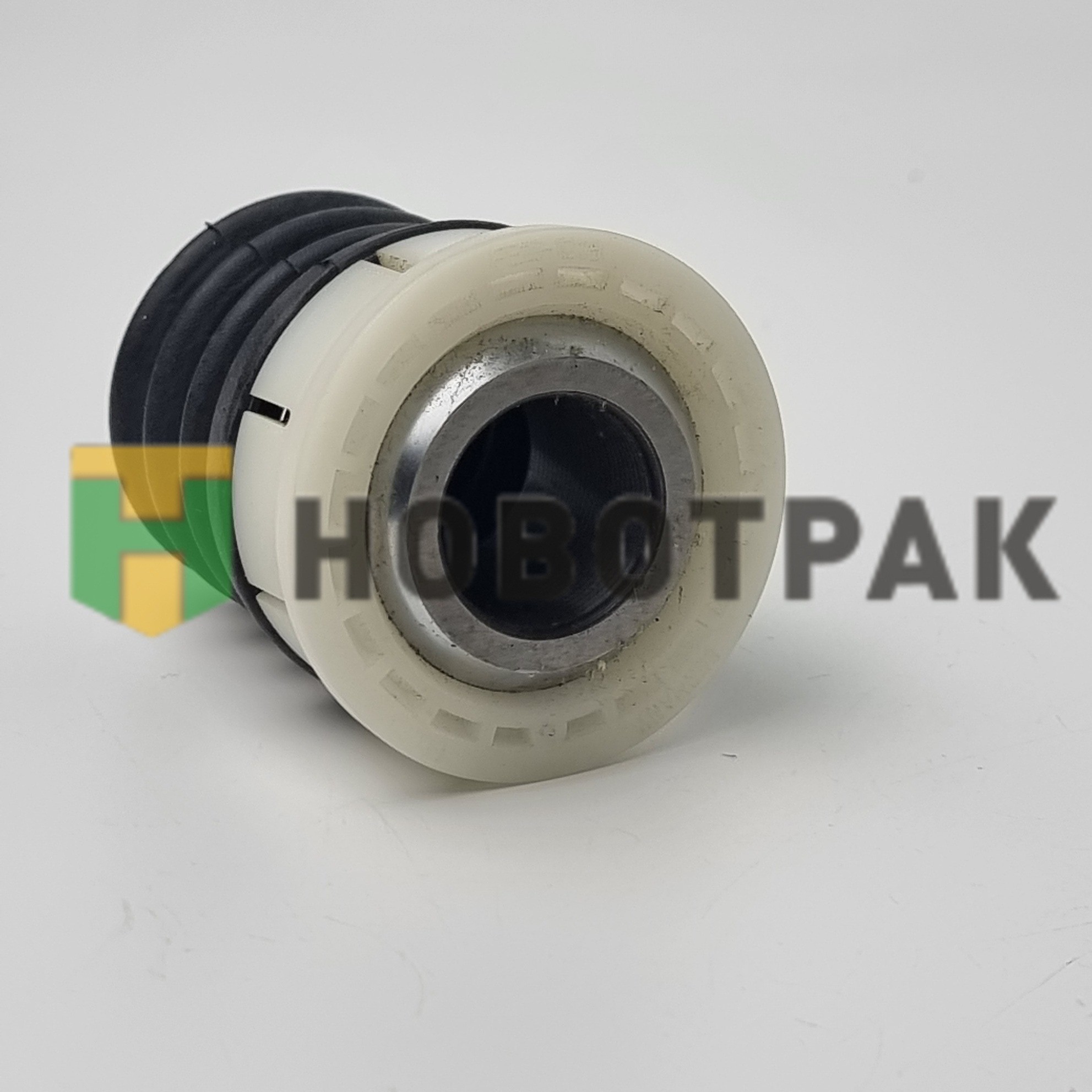 Втулка рычага КПП DAF 1391518