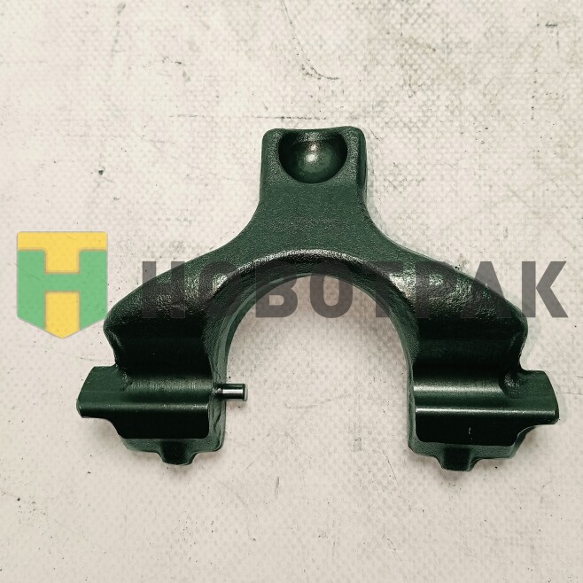 РМК суппорта (вилка) Wabco PAN17/19/22 160100414