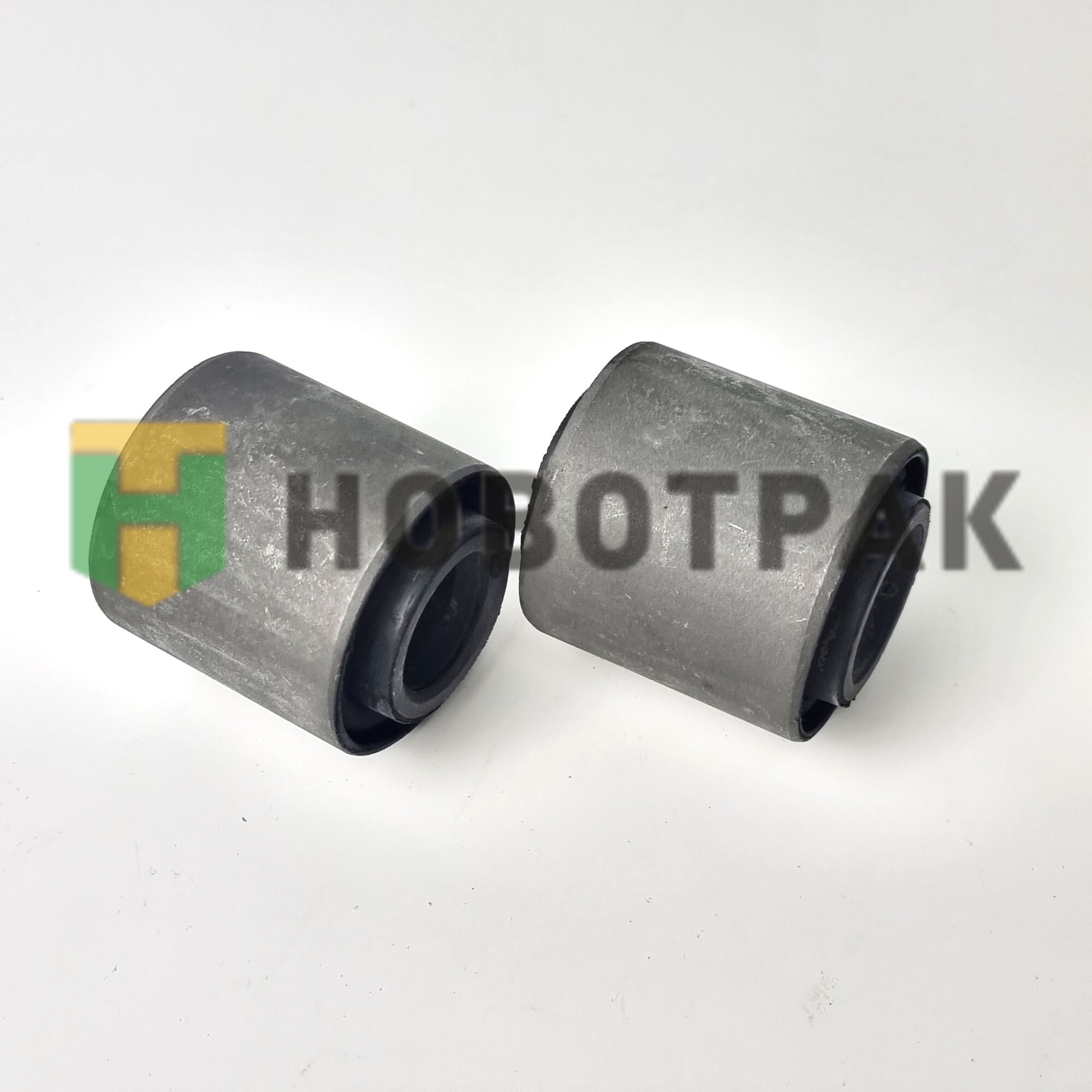 Сайлентблок стабилизатора (передний) Volvo 030034