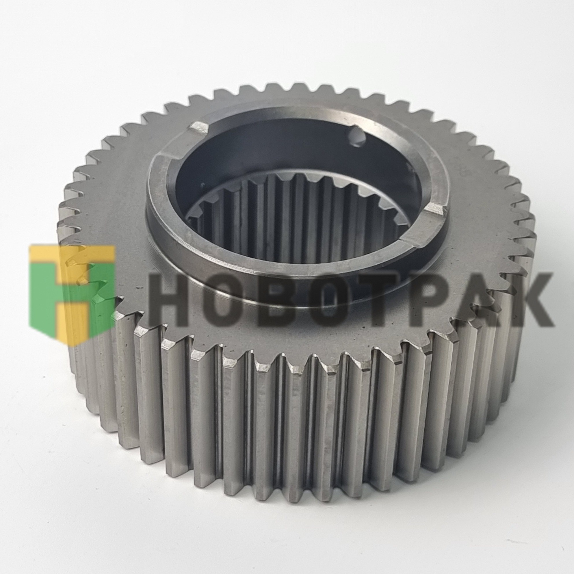 Шестерня солнечная 48 зуб. ZF 95570905