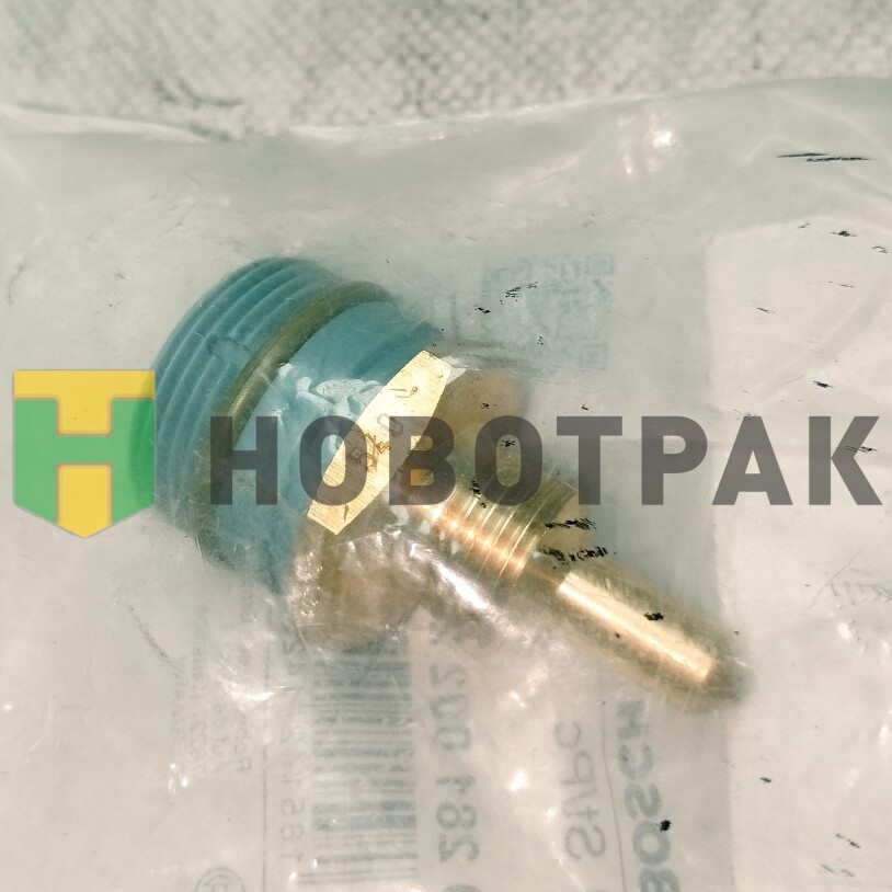 Датчик температуры MAN F2000/Iveco 0281002232