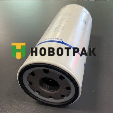 Фильтр масляный BAVARIA R2214