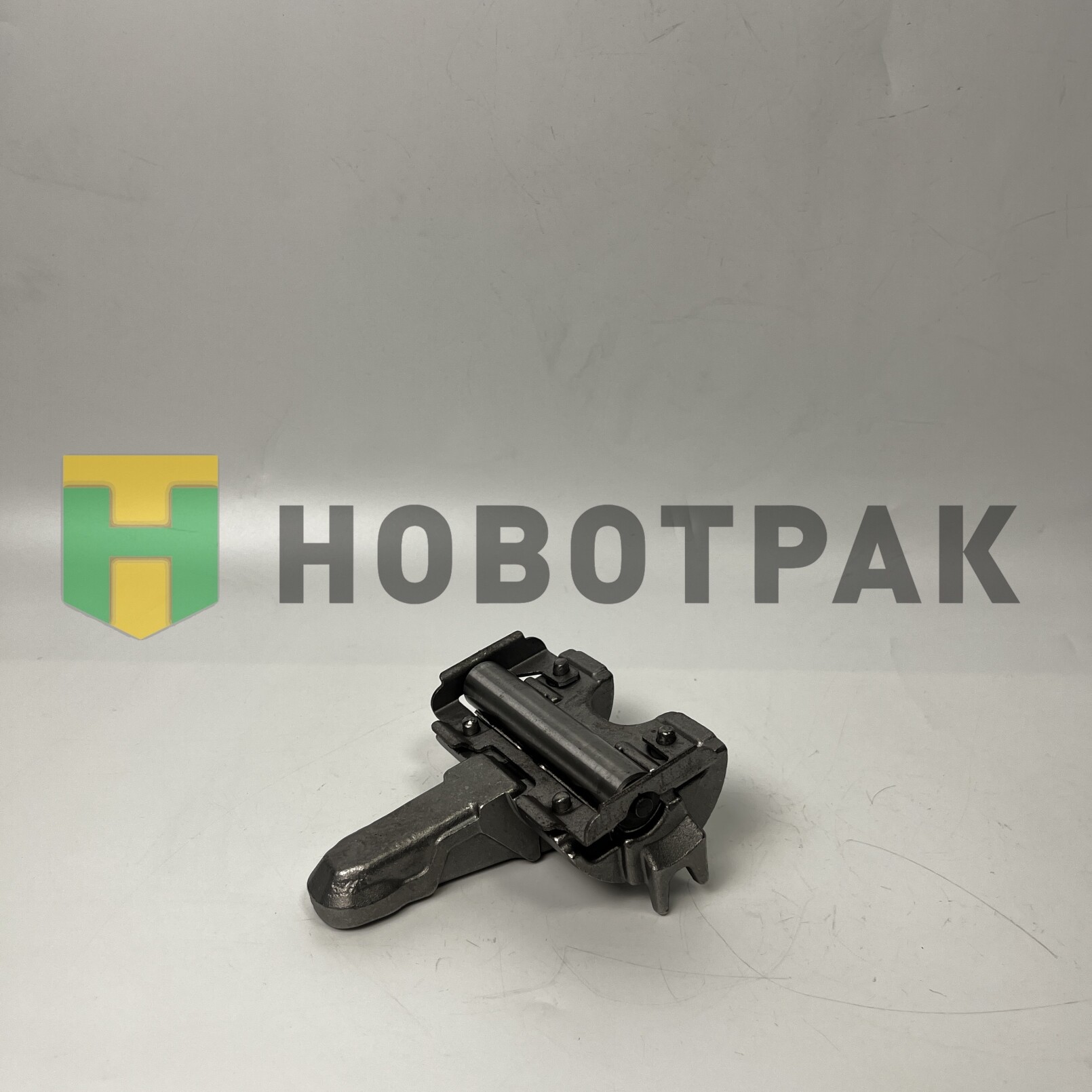 РМК суппорта (лапка суппорта) SK7 SP05010200