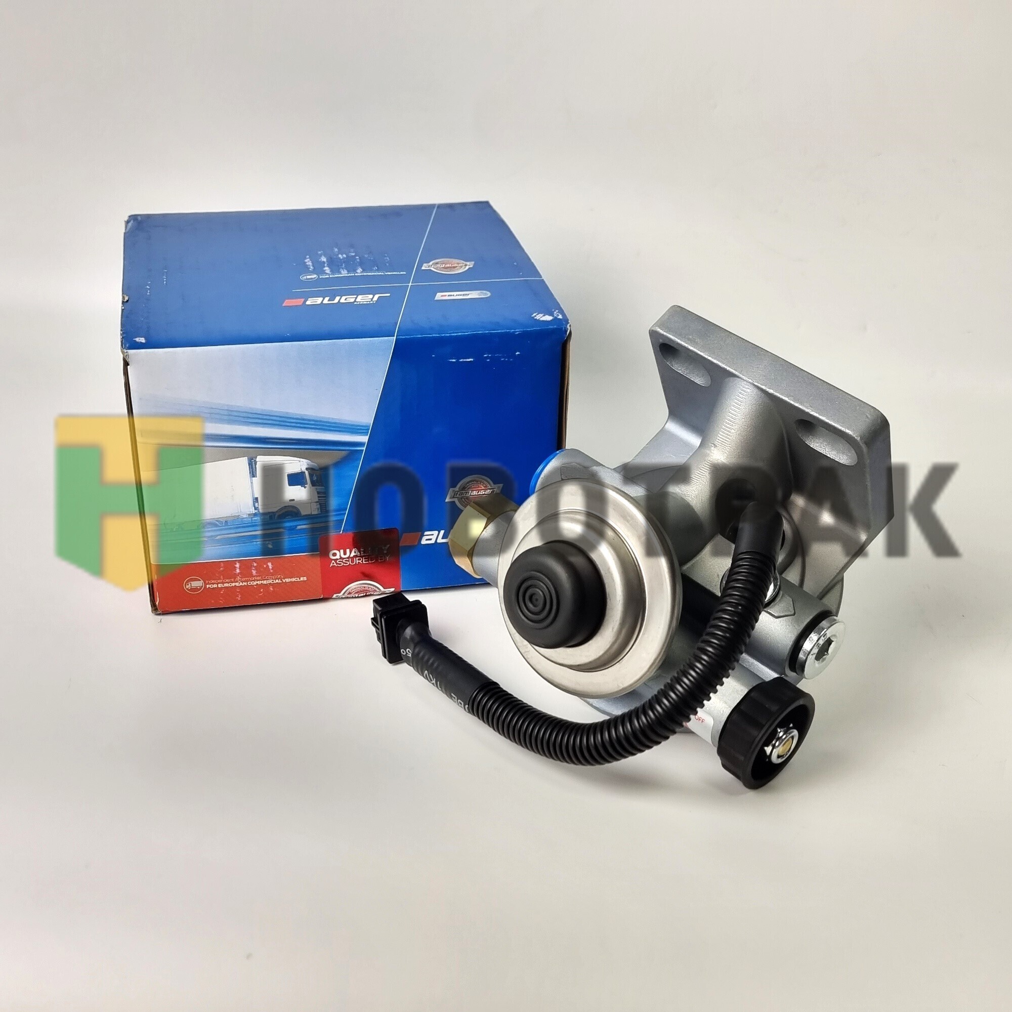 Кронштейн фильтра сепаратора PL420 76803