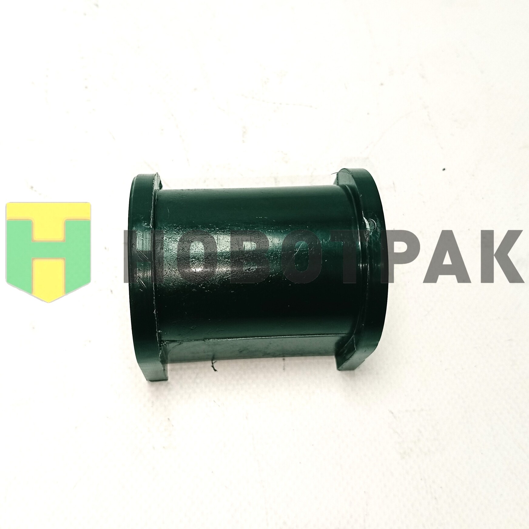 Втулка стабилизатора переднего (центр) FOTON 70101255