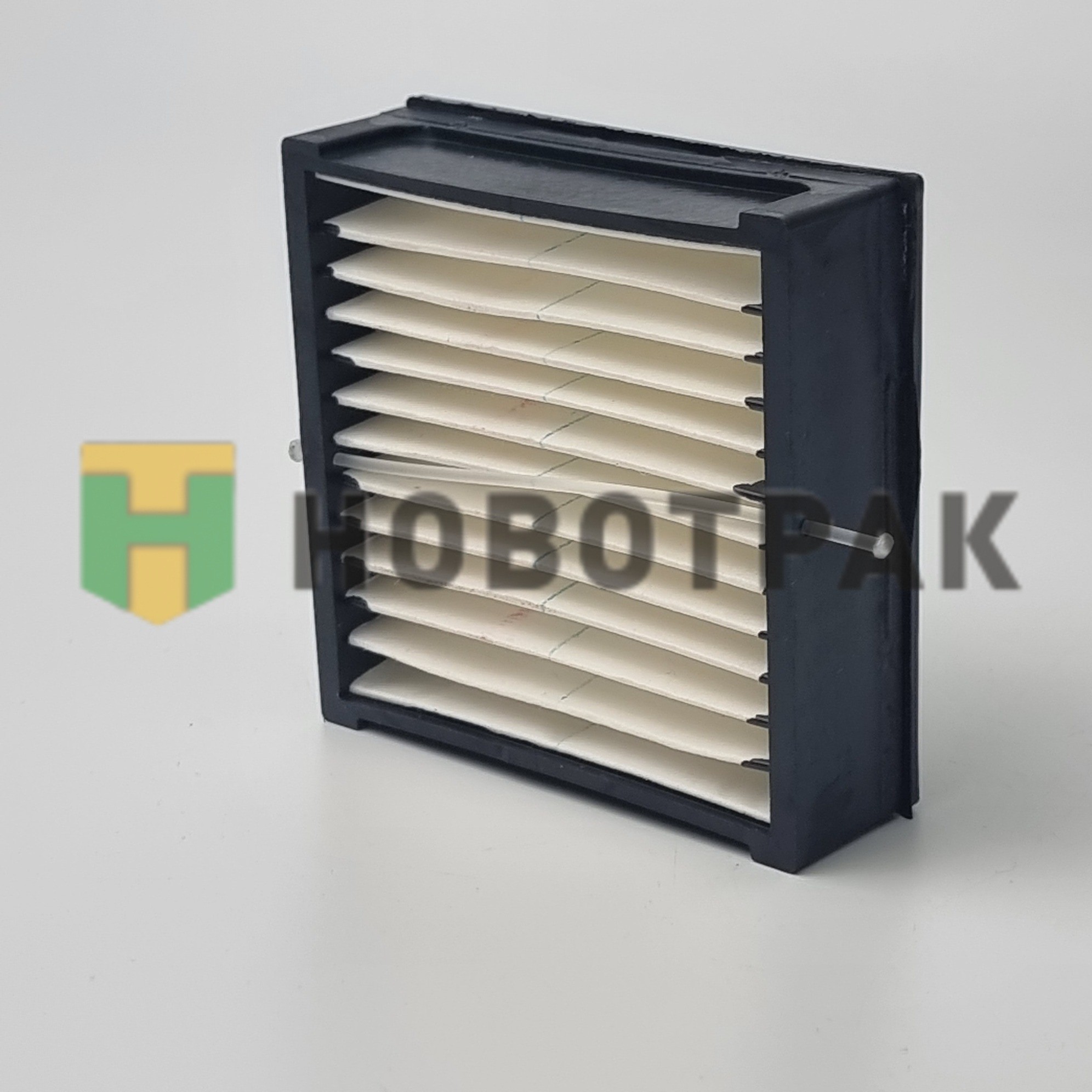 Фильтр сепаратора SEPAR2000/5 98107