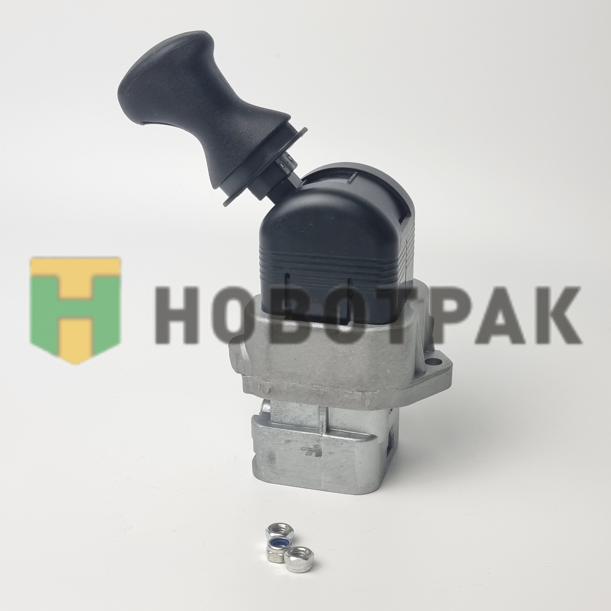 Кран ручника MB Actros 2324208