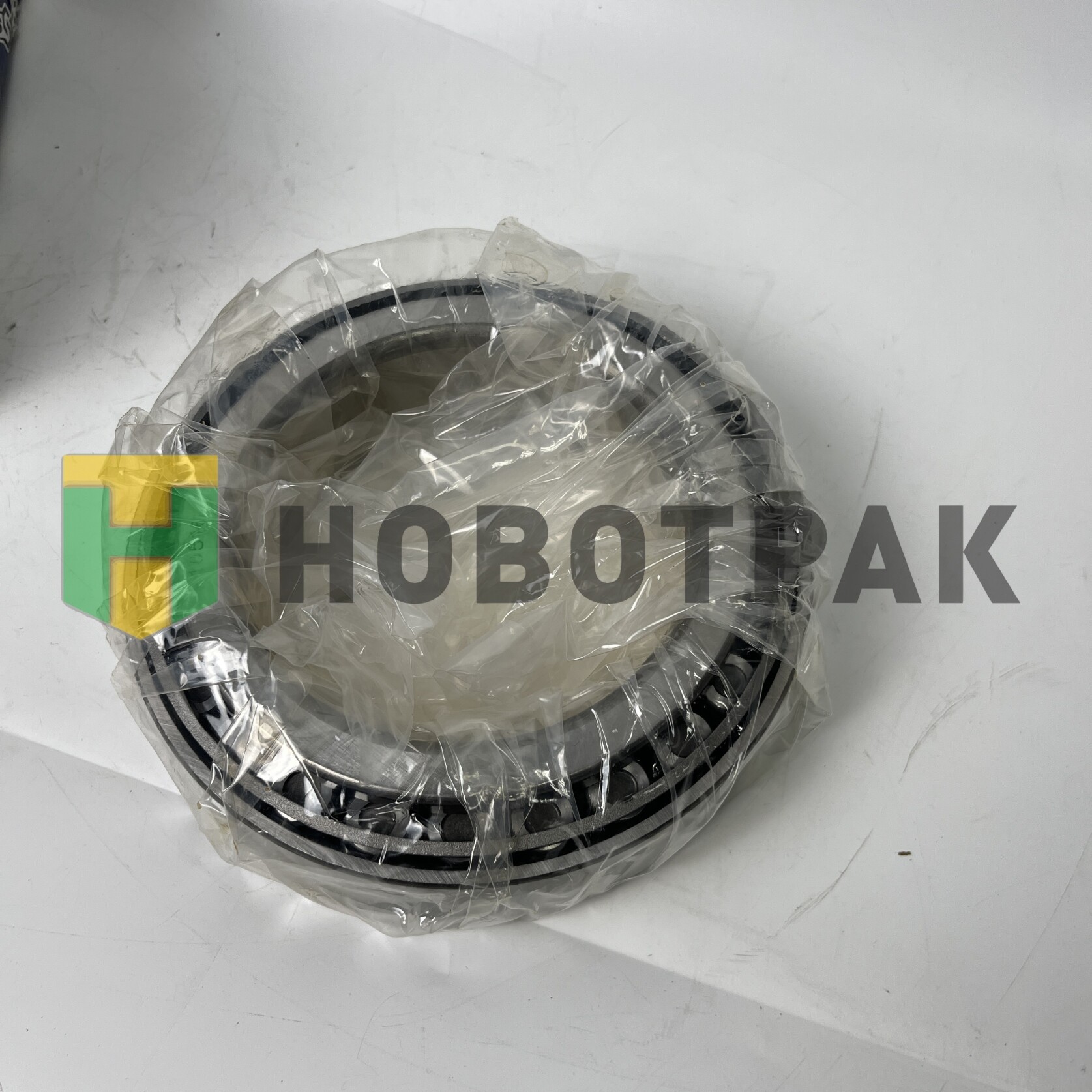 Подшипник ступицы 50-110-42.25 BPW/DAF/MAN/MB 32310F