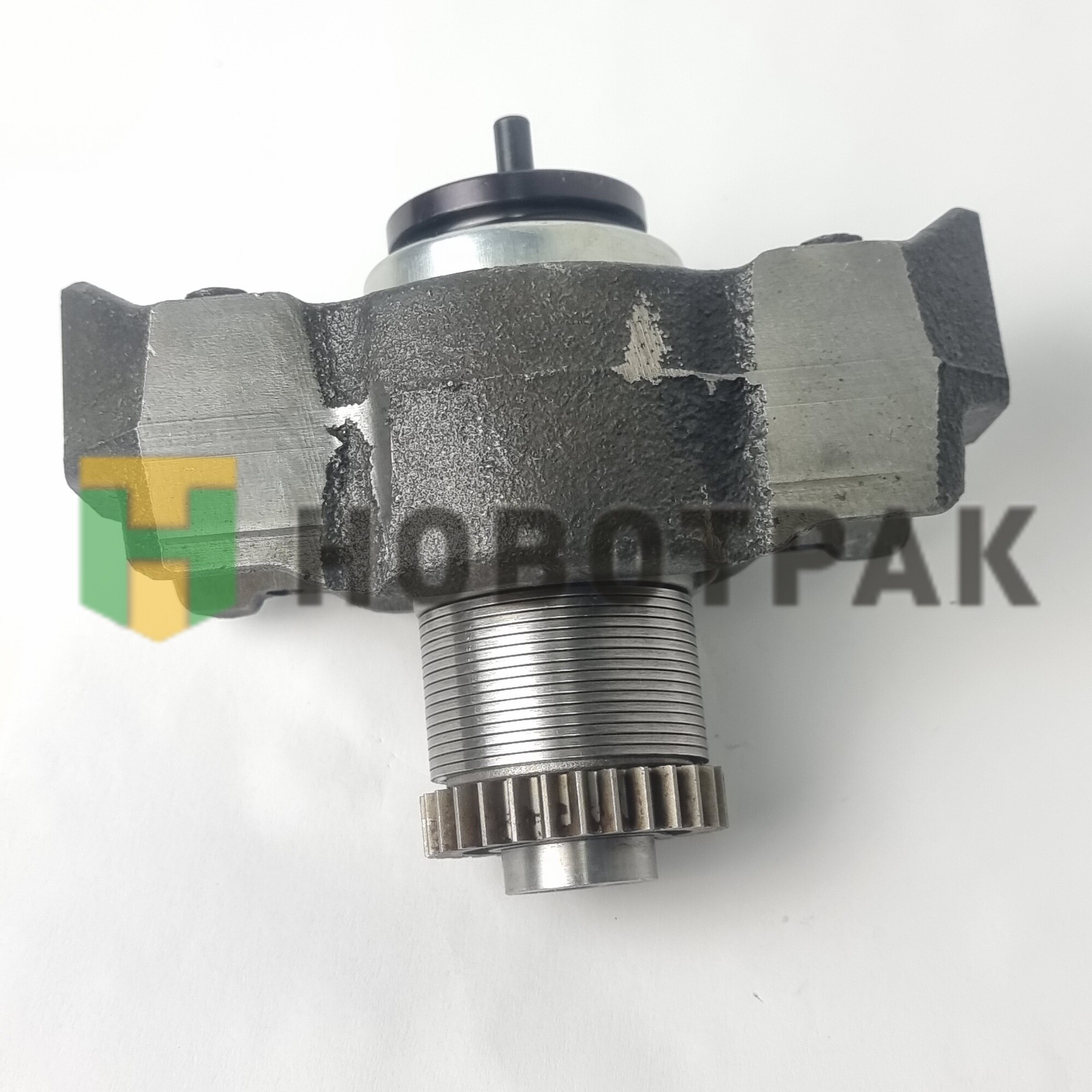 Механизм регулировки суппорта в сборе For Wabco Type Calipers MAXX22-Series