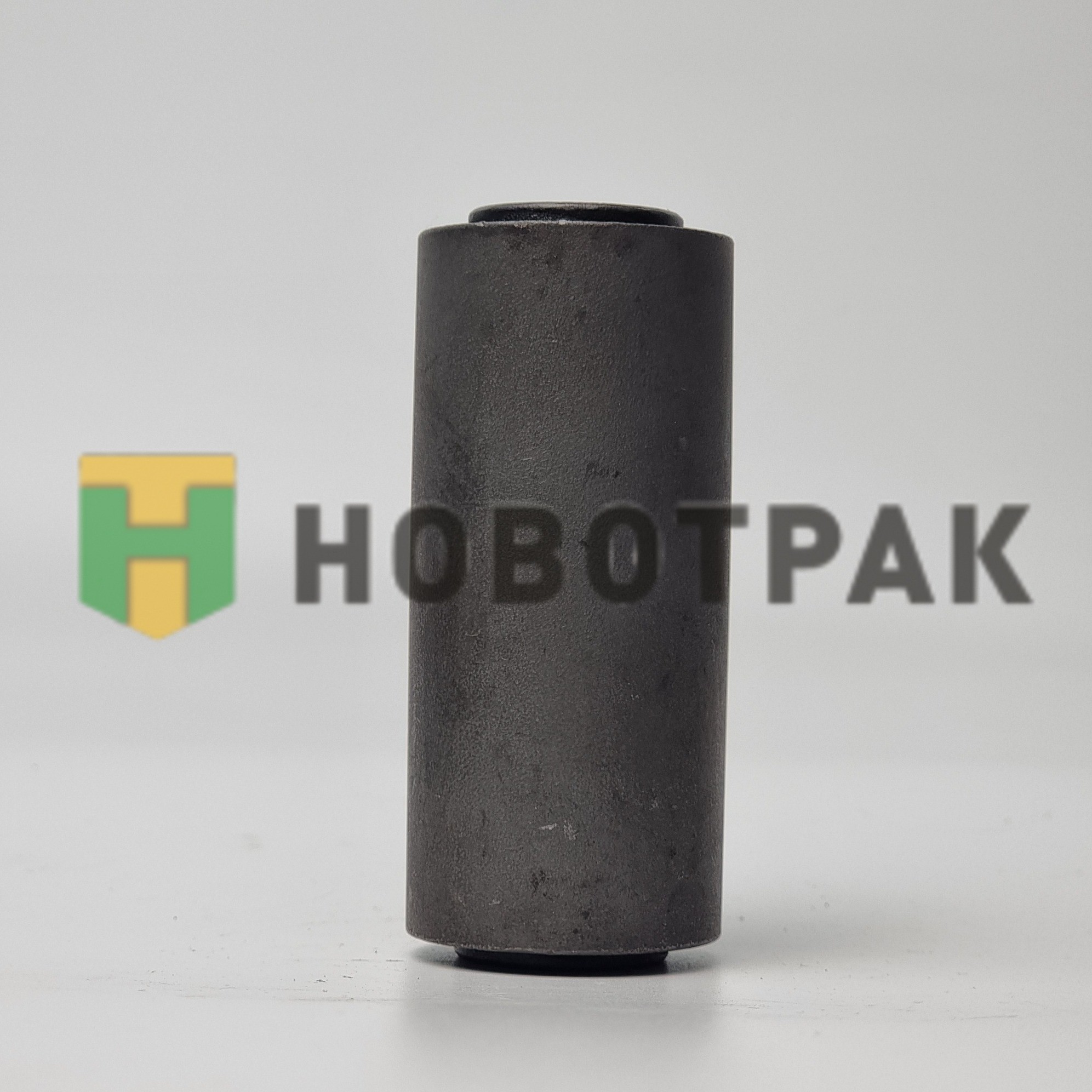 Сайлентблок кабины задний RVI Magnum 100210