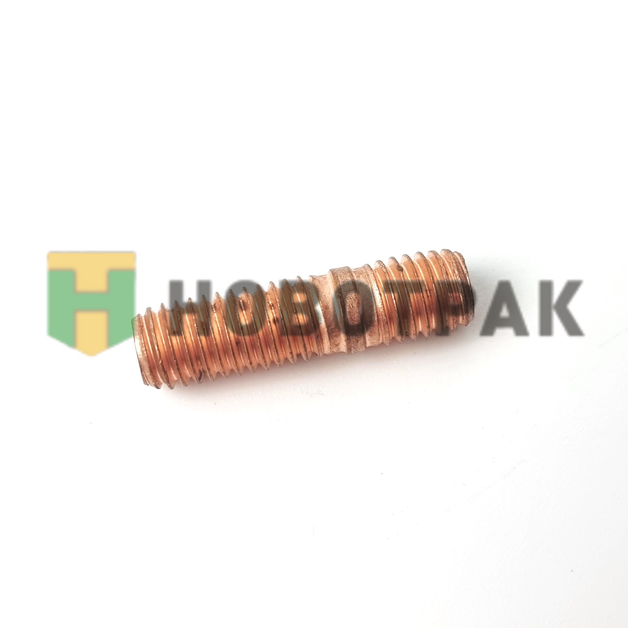 Установочный штифт M8X20 51902010265