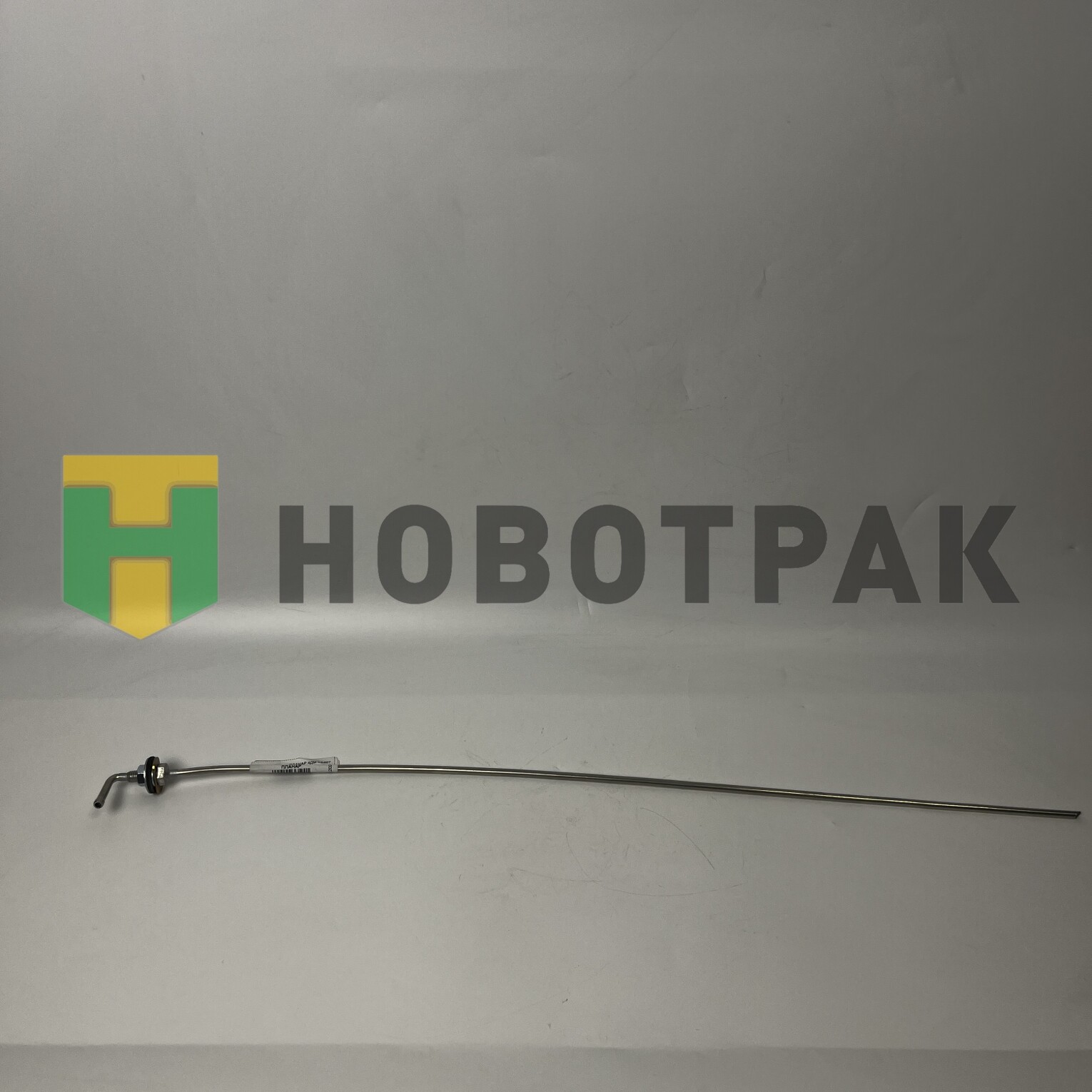 Топливозаборник ПЛАНАР 4ДМ СБ807