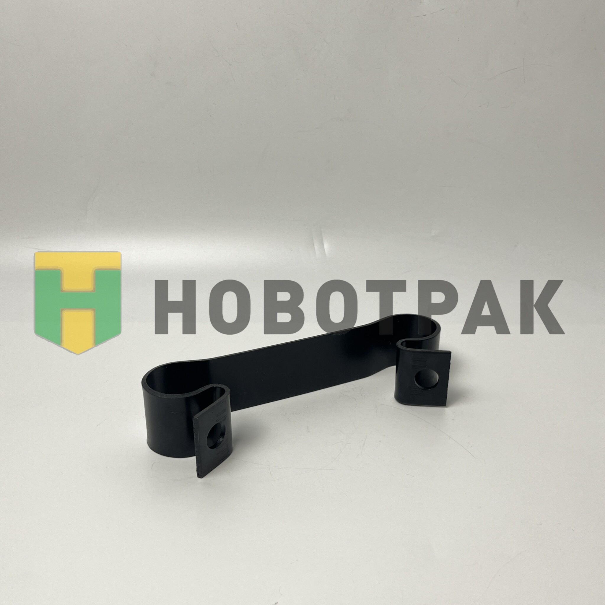 Скоба тормозной колодки SAF SKRS9042 901945