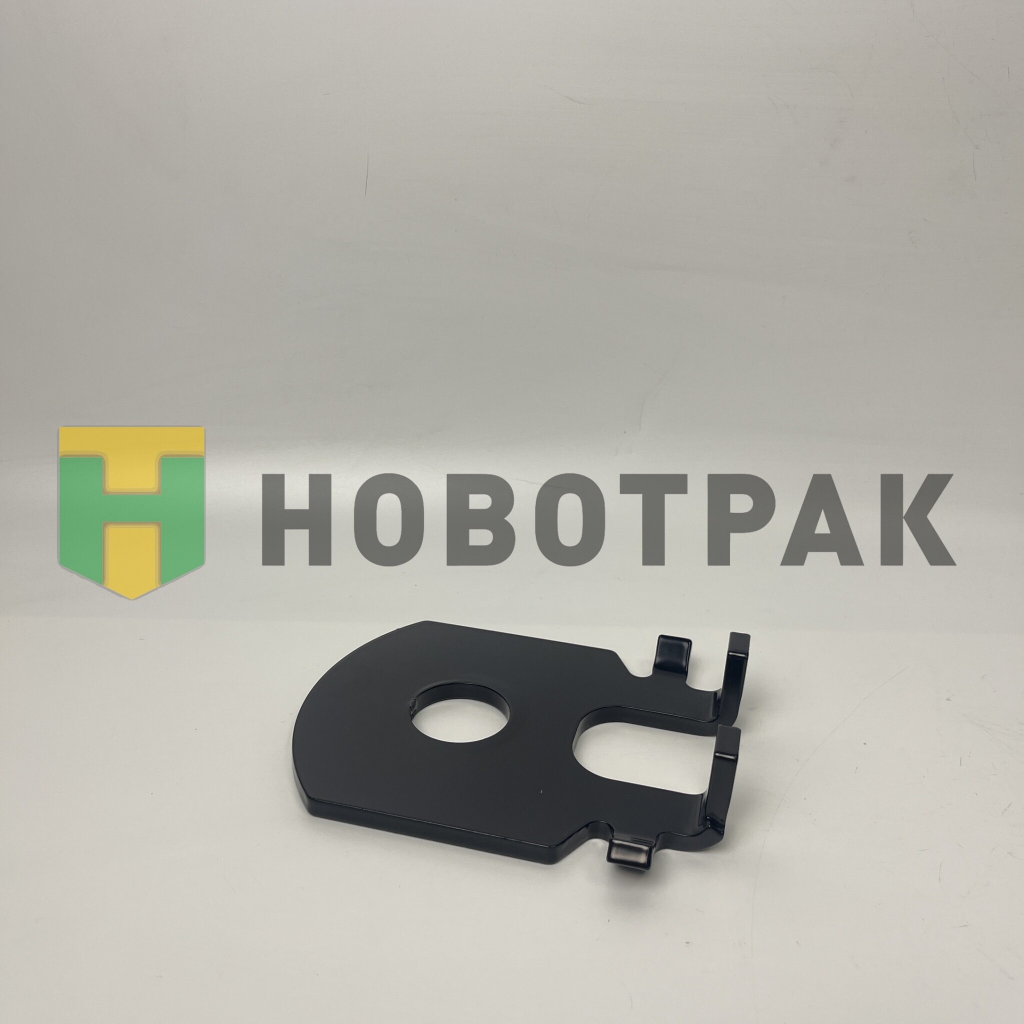Пластина регулировочная Schmitz 091220