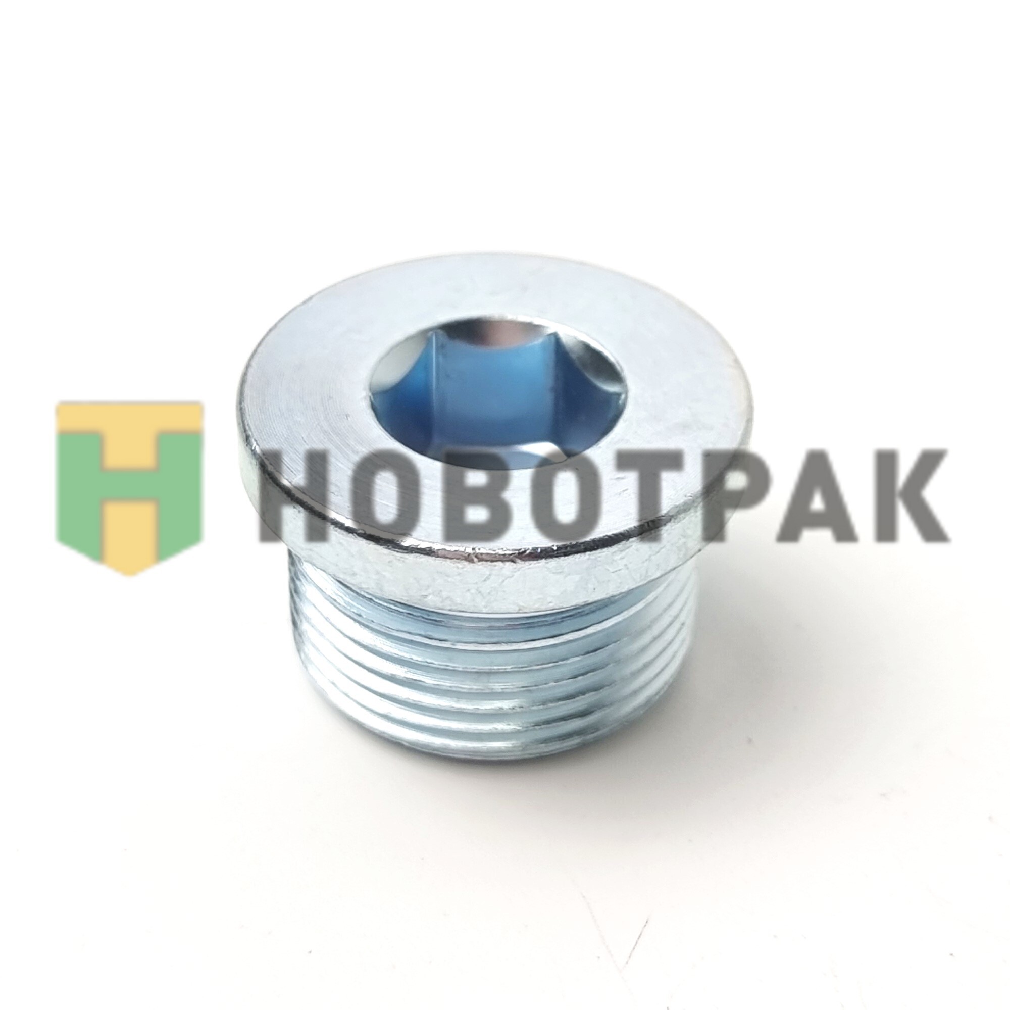 Пробка поддона универсальная M24-1,5 01133500A