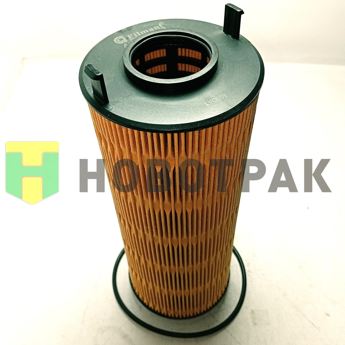 Фильтр маслянный MB Actros MP4/MP5 A0001806965