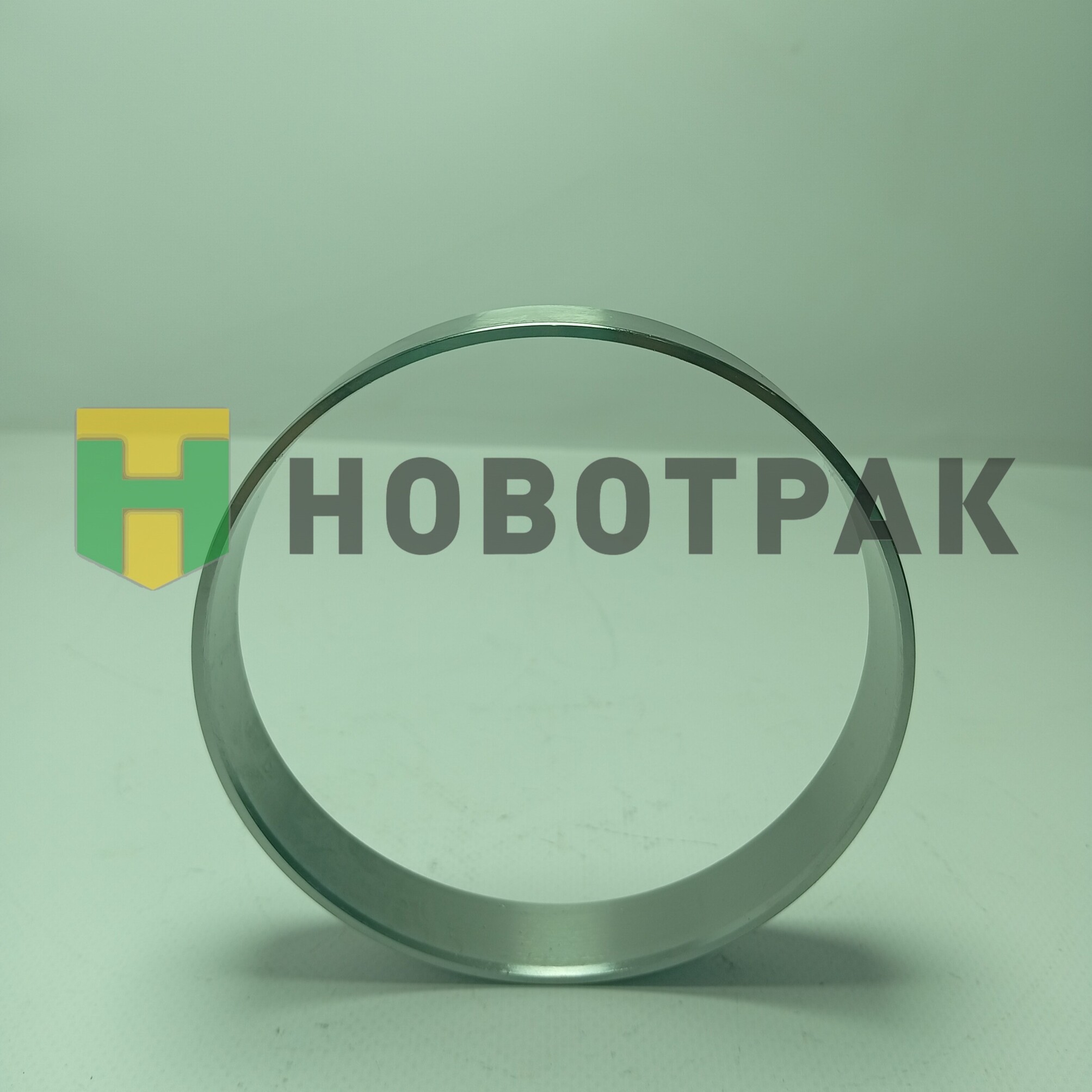 Обойма коленвала MAN/MB задняя SAMPA 1000551