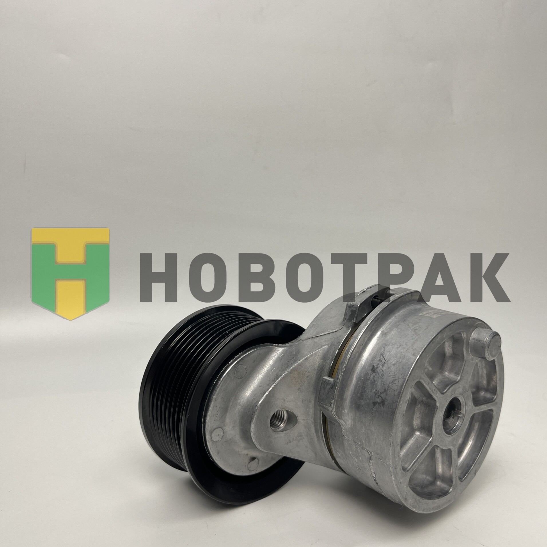 Натяжитель ремня OM457 MB Axor 331010024