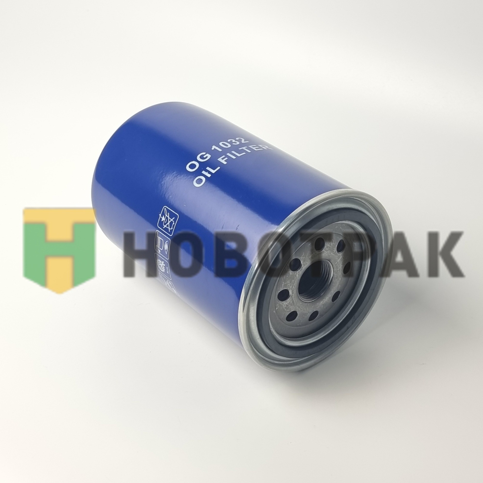 Фильтр топливный FG1032