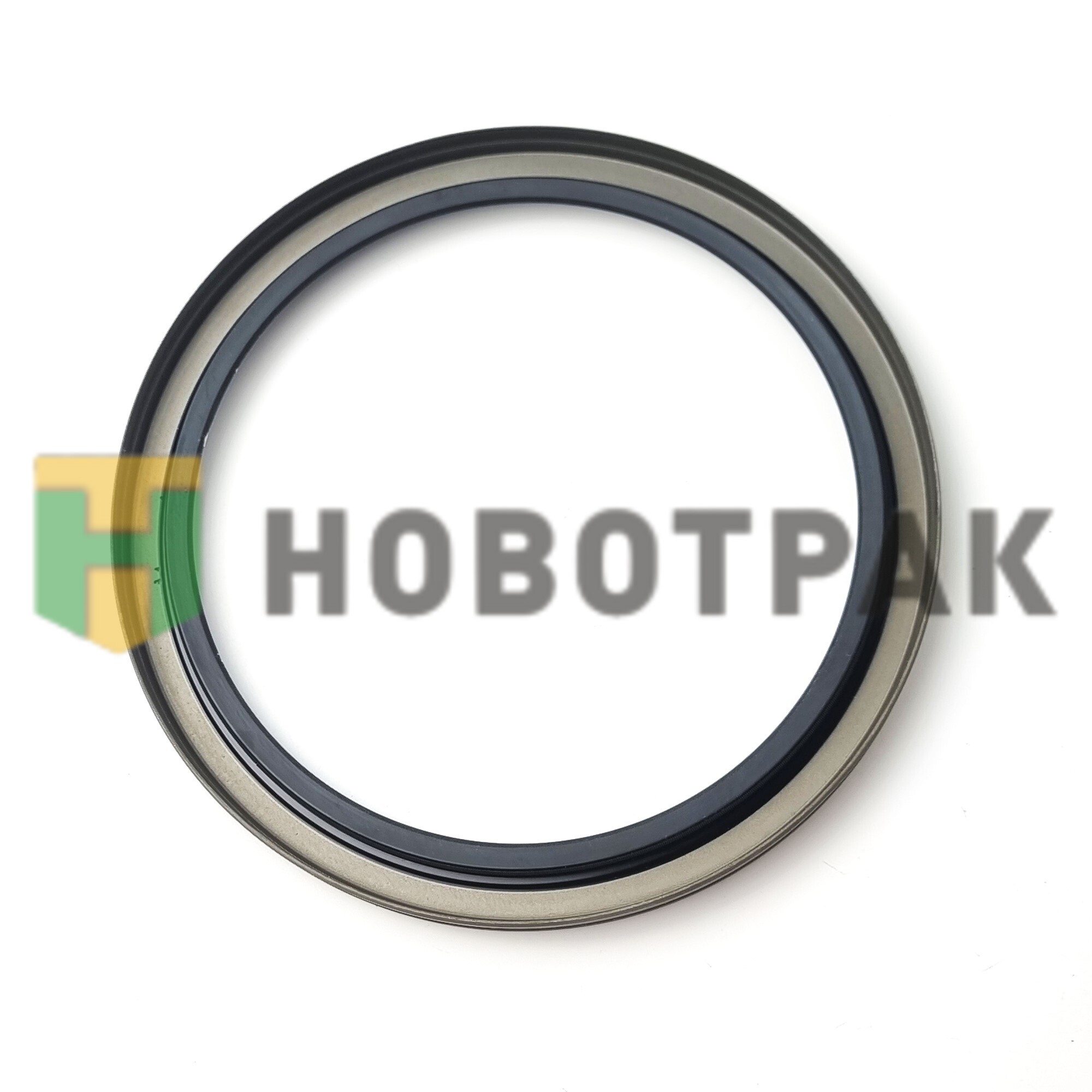 Сальник задней ступицы 145-175-15 MB Actros 817023
