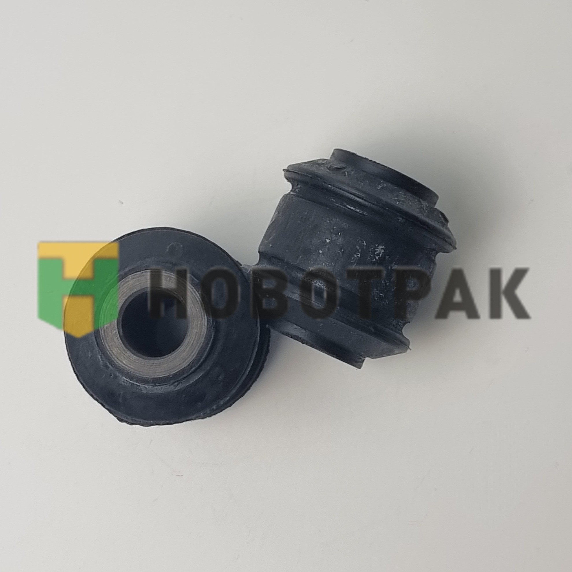 Сайлентблок стабилизатора заднего