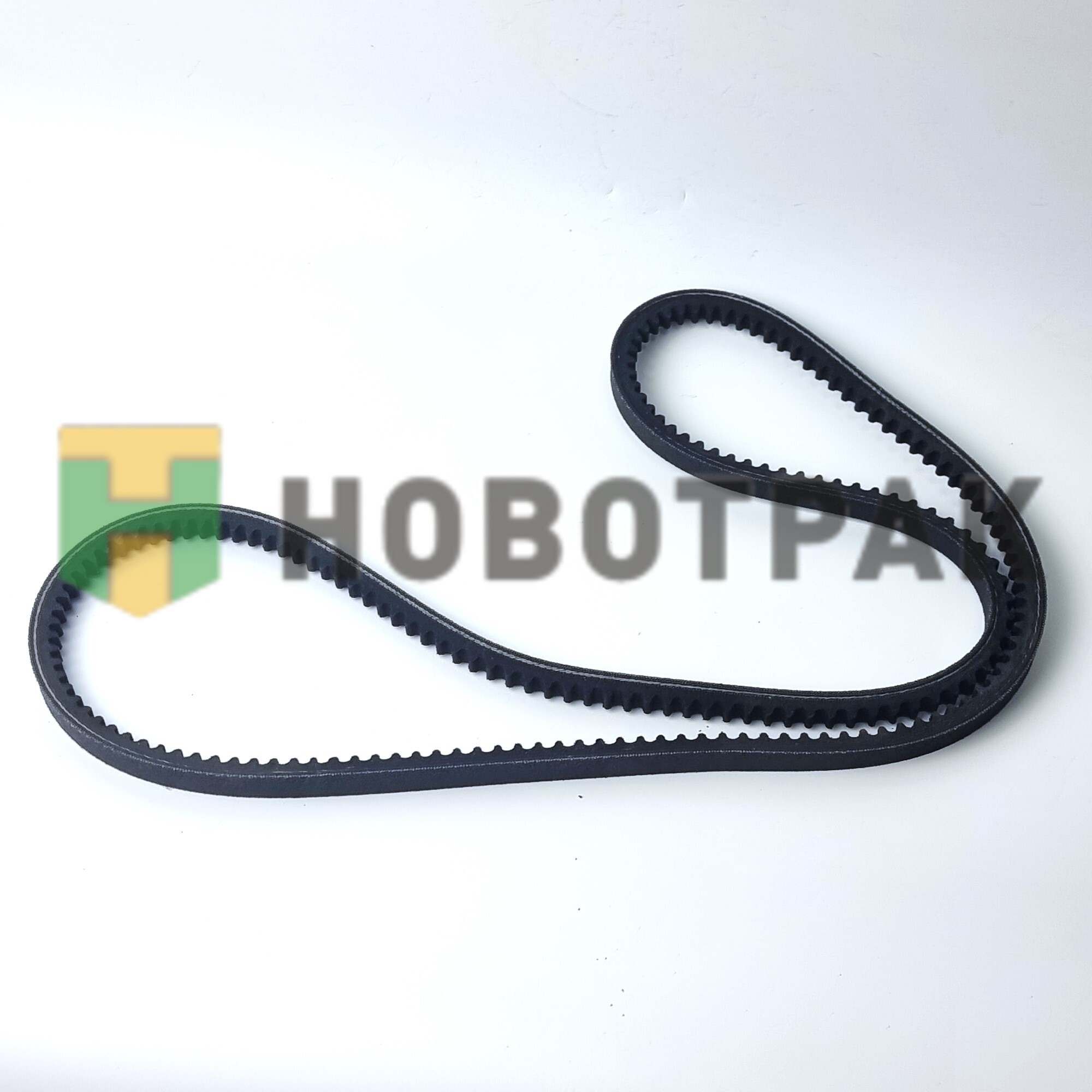 Ремень клиновой 13-1350 6484MC