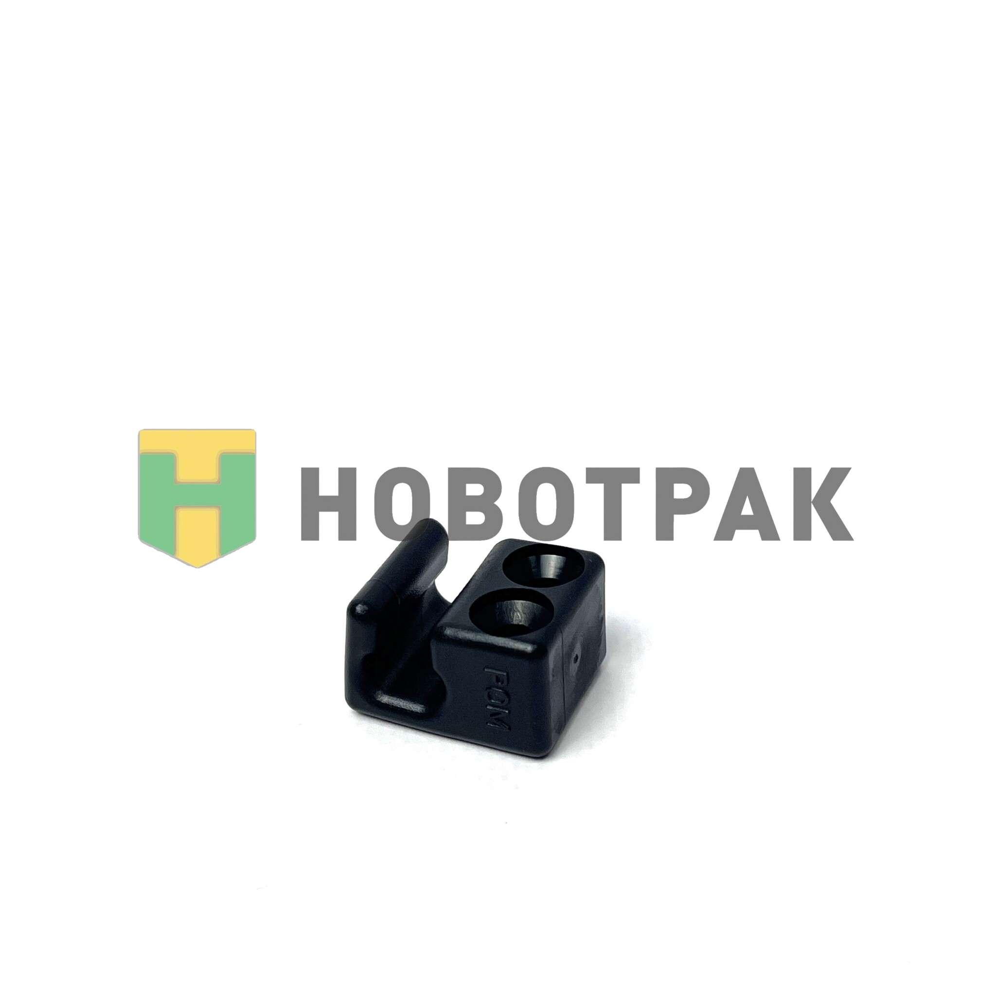 Защелка решетки фары MAN 81251400096