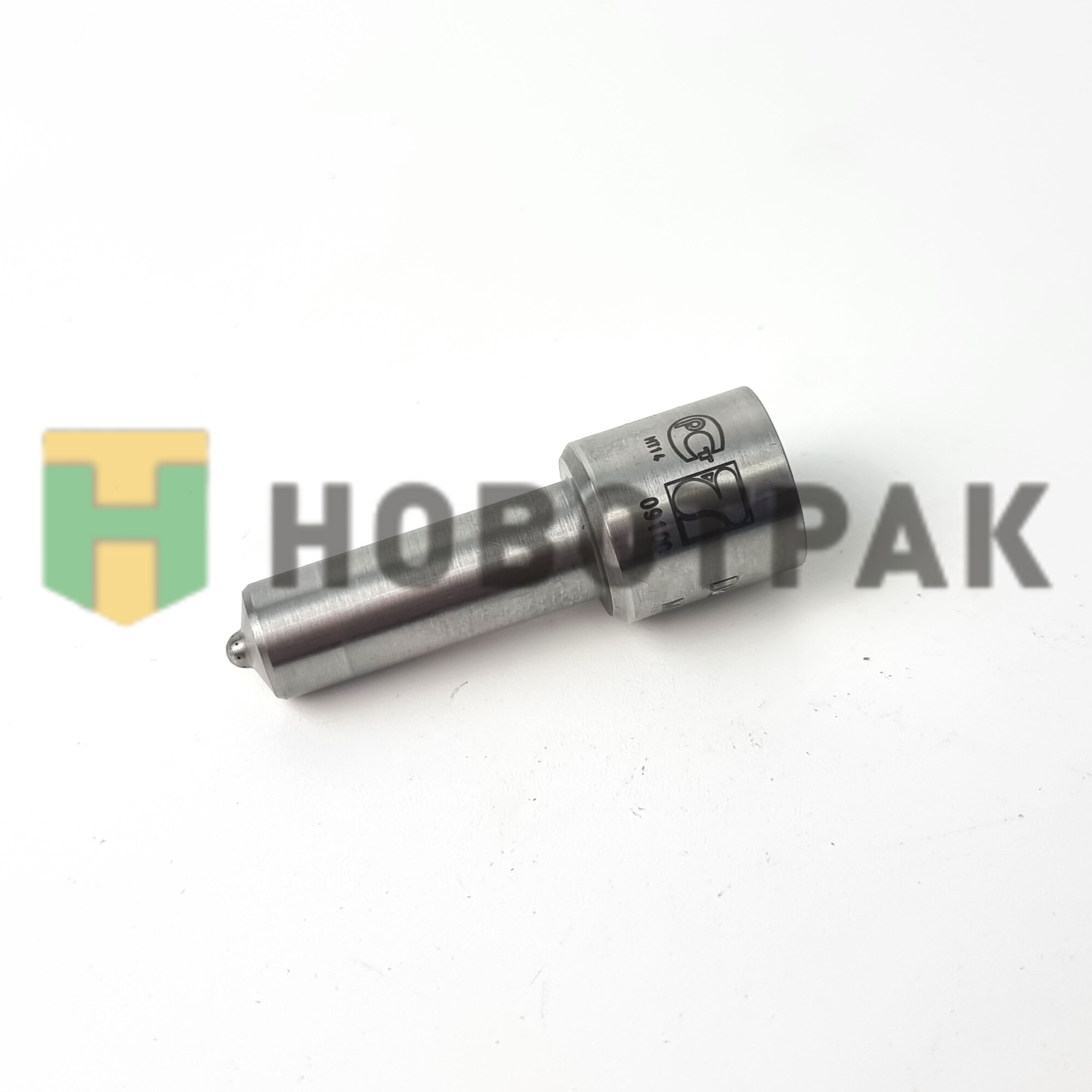 Распылитель DLLA150P1076 RVI (0433171699) 7D719011
