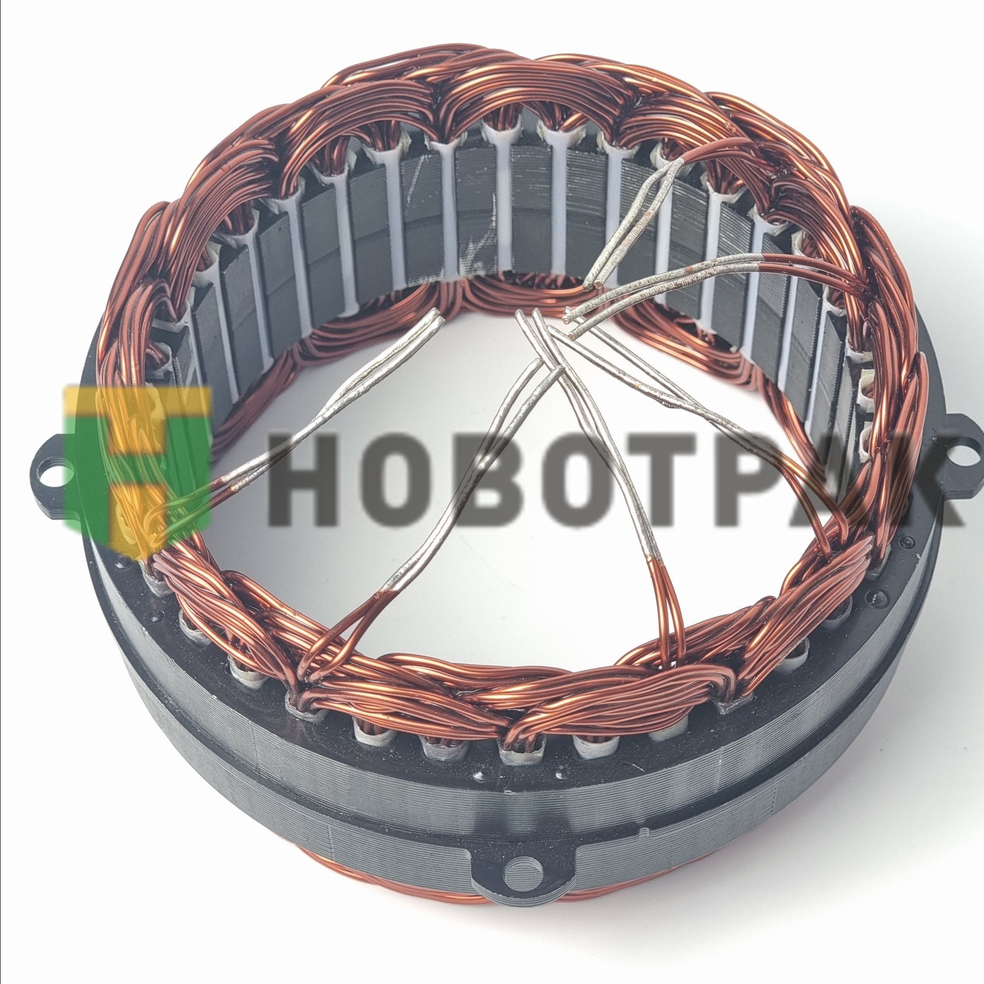 Статор генератора AFB4356UX